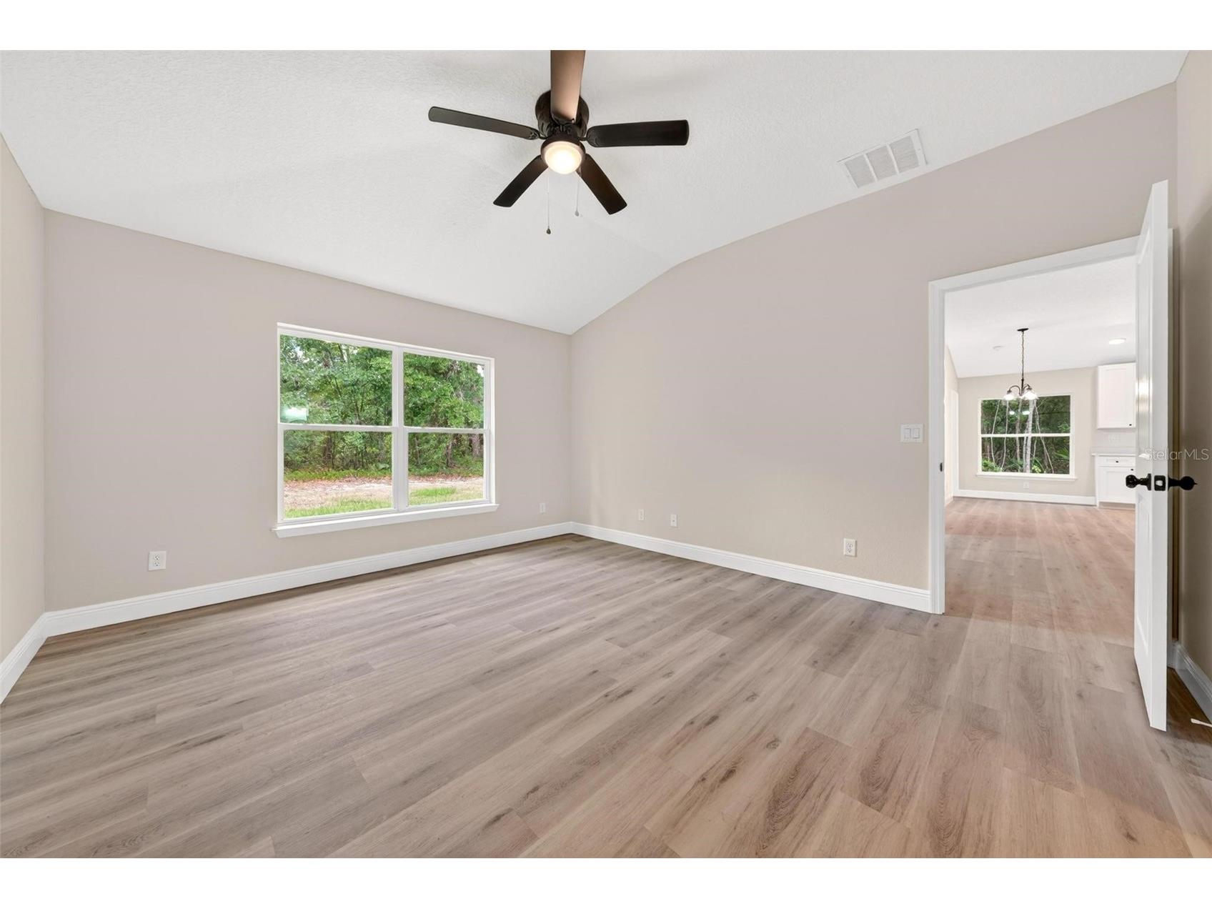 2132 Pine Meadows Golf Course Road Eustis FL 32726 O6399502 image22