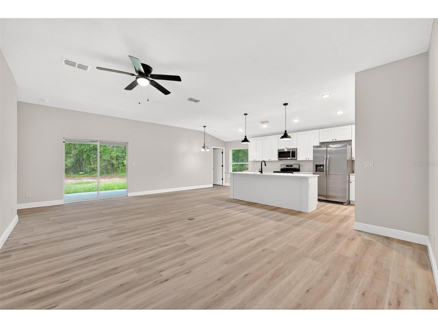 2132 Pine Meadows Golf Course Road Eustis FL 32726 O6399502 image3