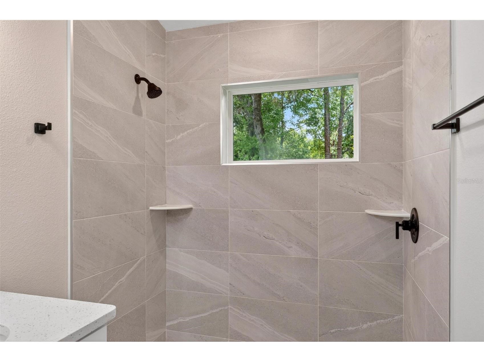 2132 Pine Meadows Golf Course Road Eustis FL 32726 O6399502 image30