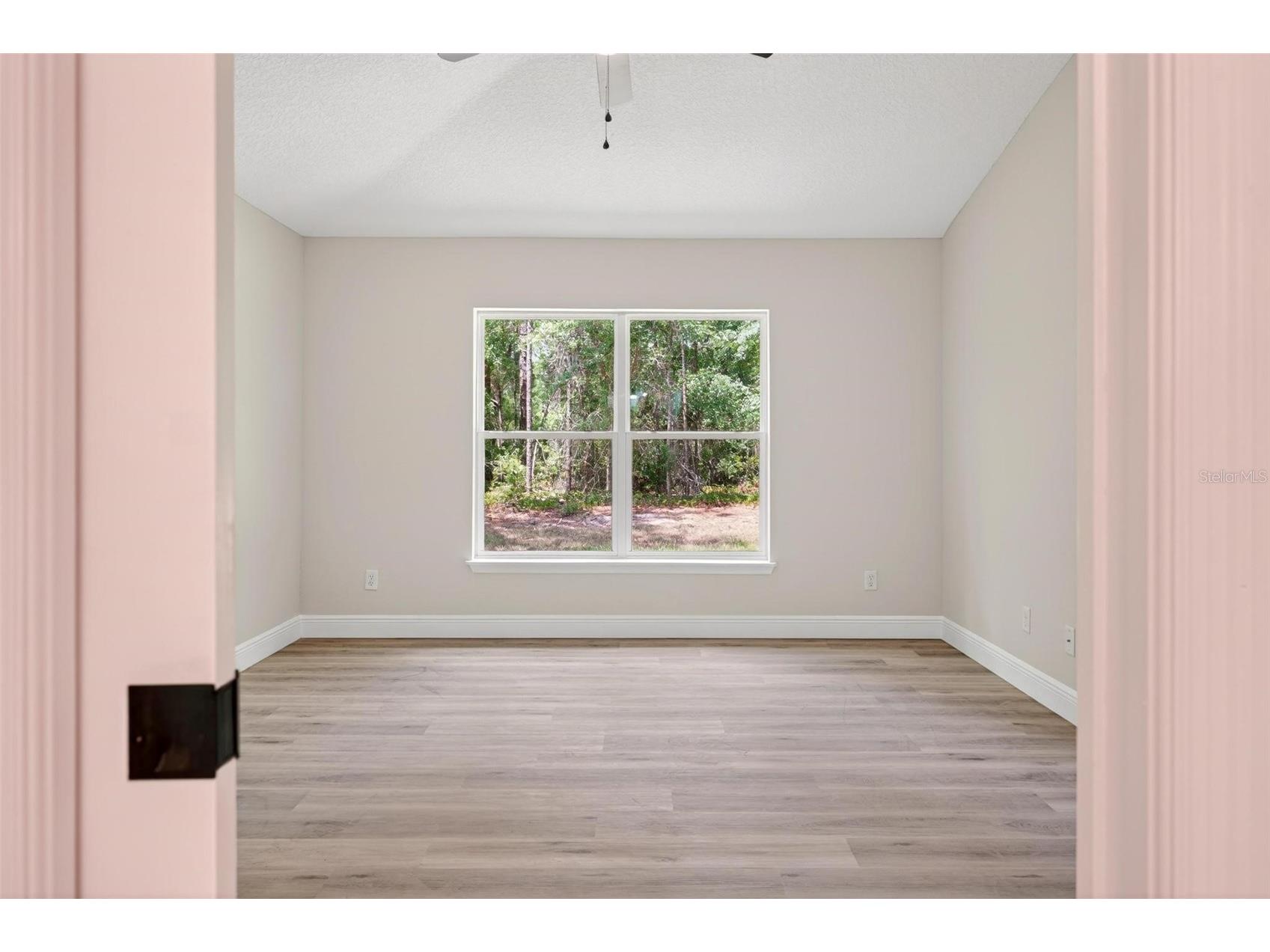2132 Pine Meadows Golf Course Road Eustis FL 32726 O6399502 image31
