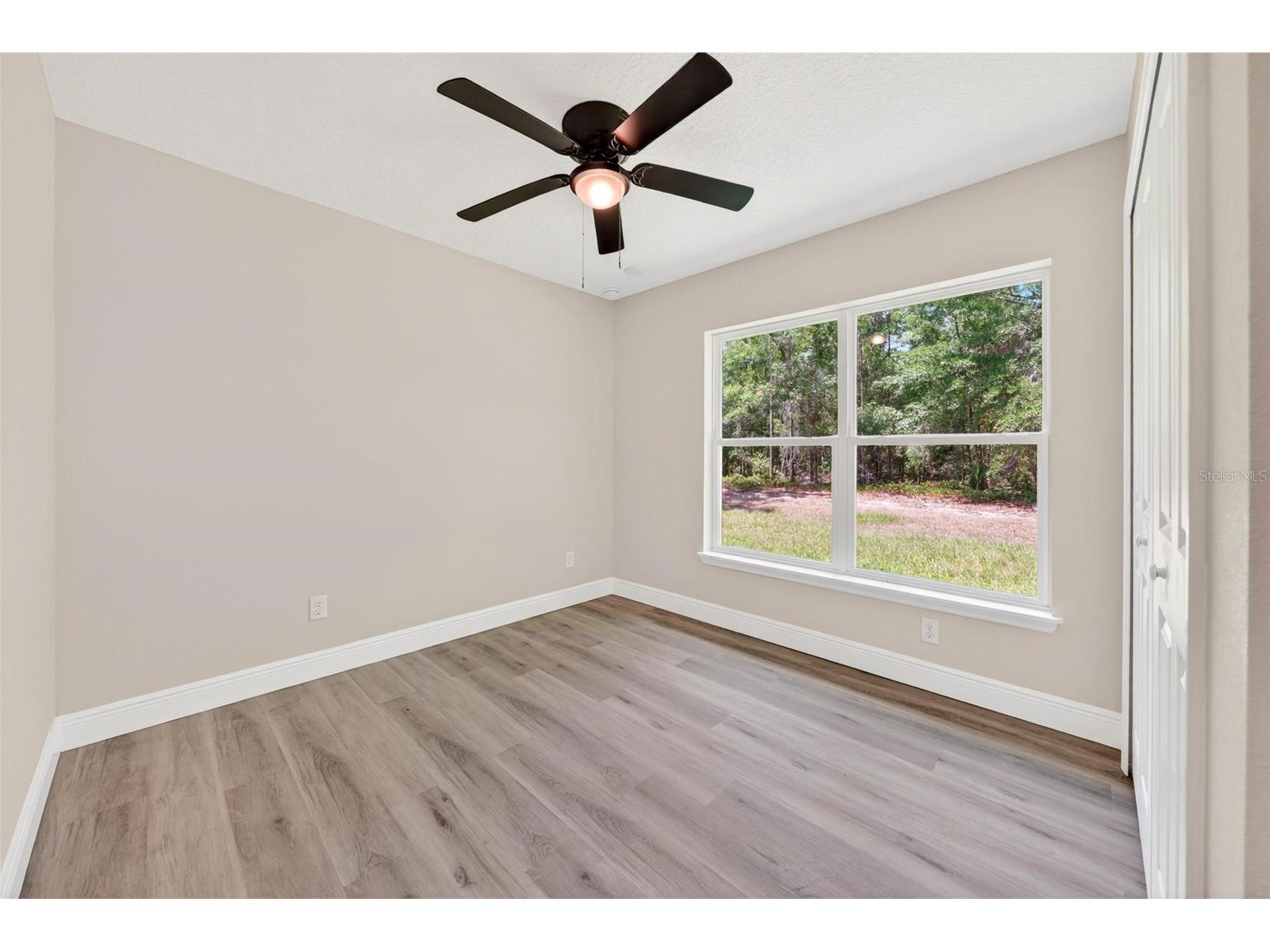 2132 Pine Meadows Golf Course Road Eustis FL 32726 O6399502 image32