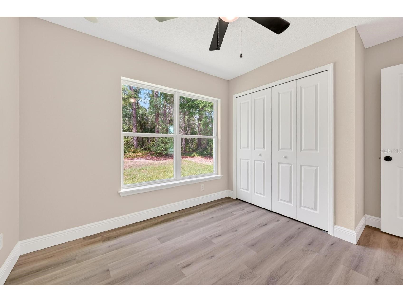 2132 Pine Meadows Golf Course Road Eustis FL 32726 O6399502 image33