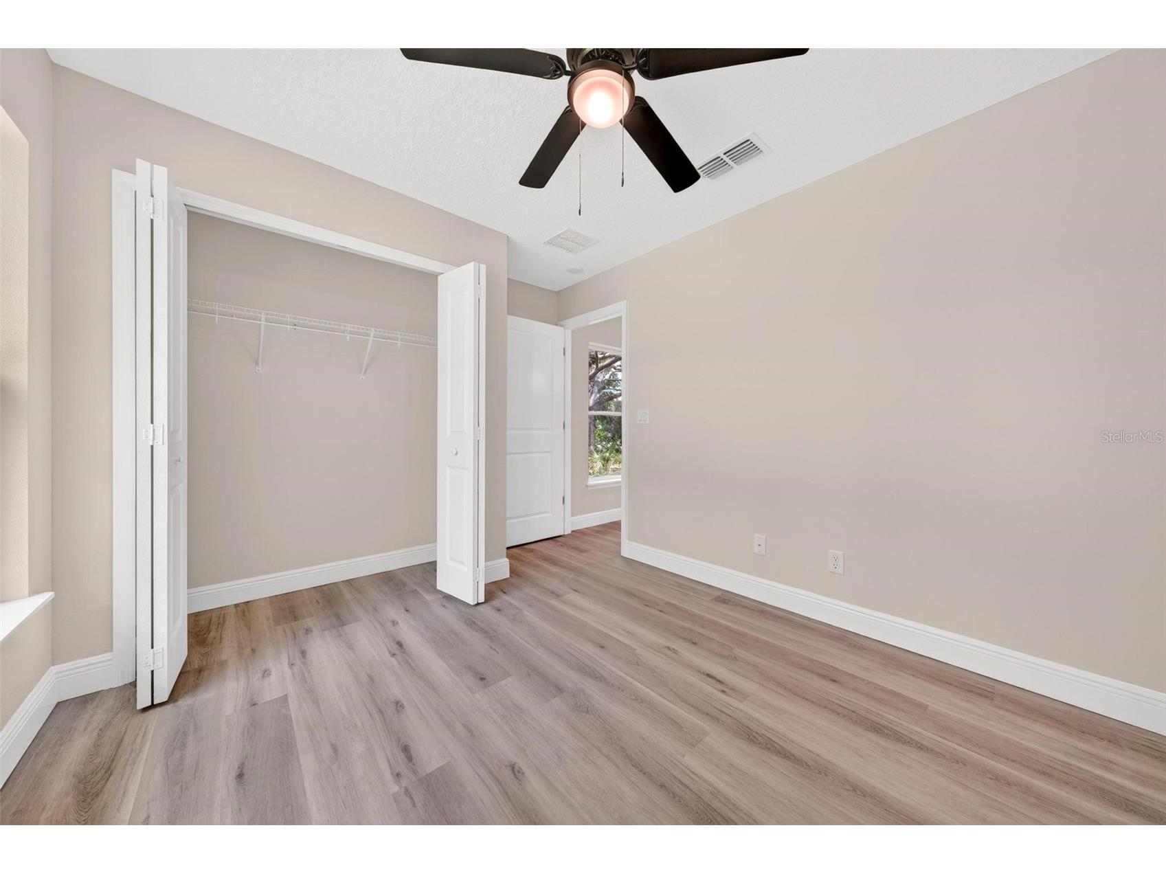 2132 Pine Meadows Golf Course Road Eustis FL 32726 O6399502 image34