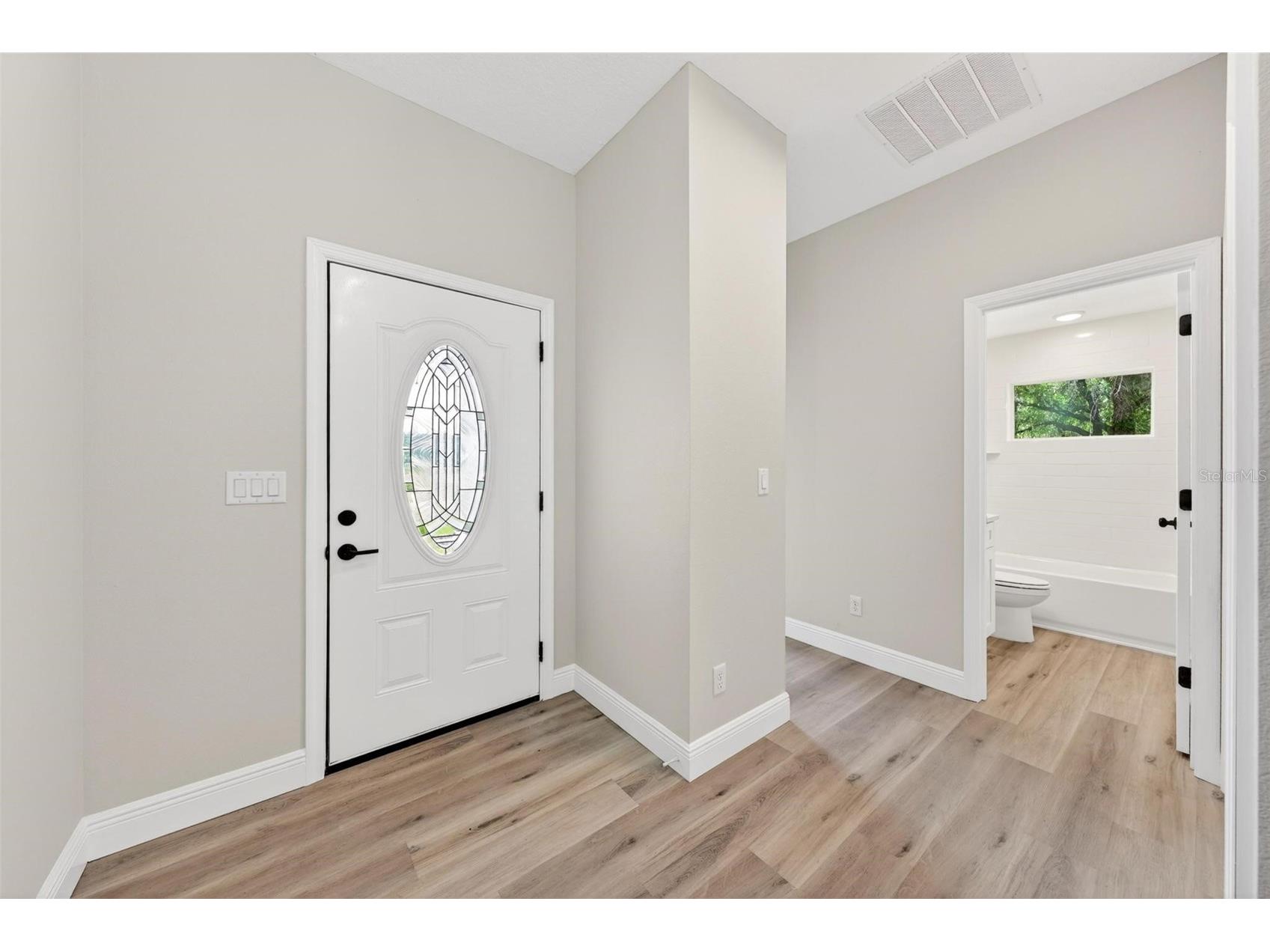 2132 Pine Meadows Golf Course Road Eustis FL 32726 O6399502 image35