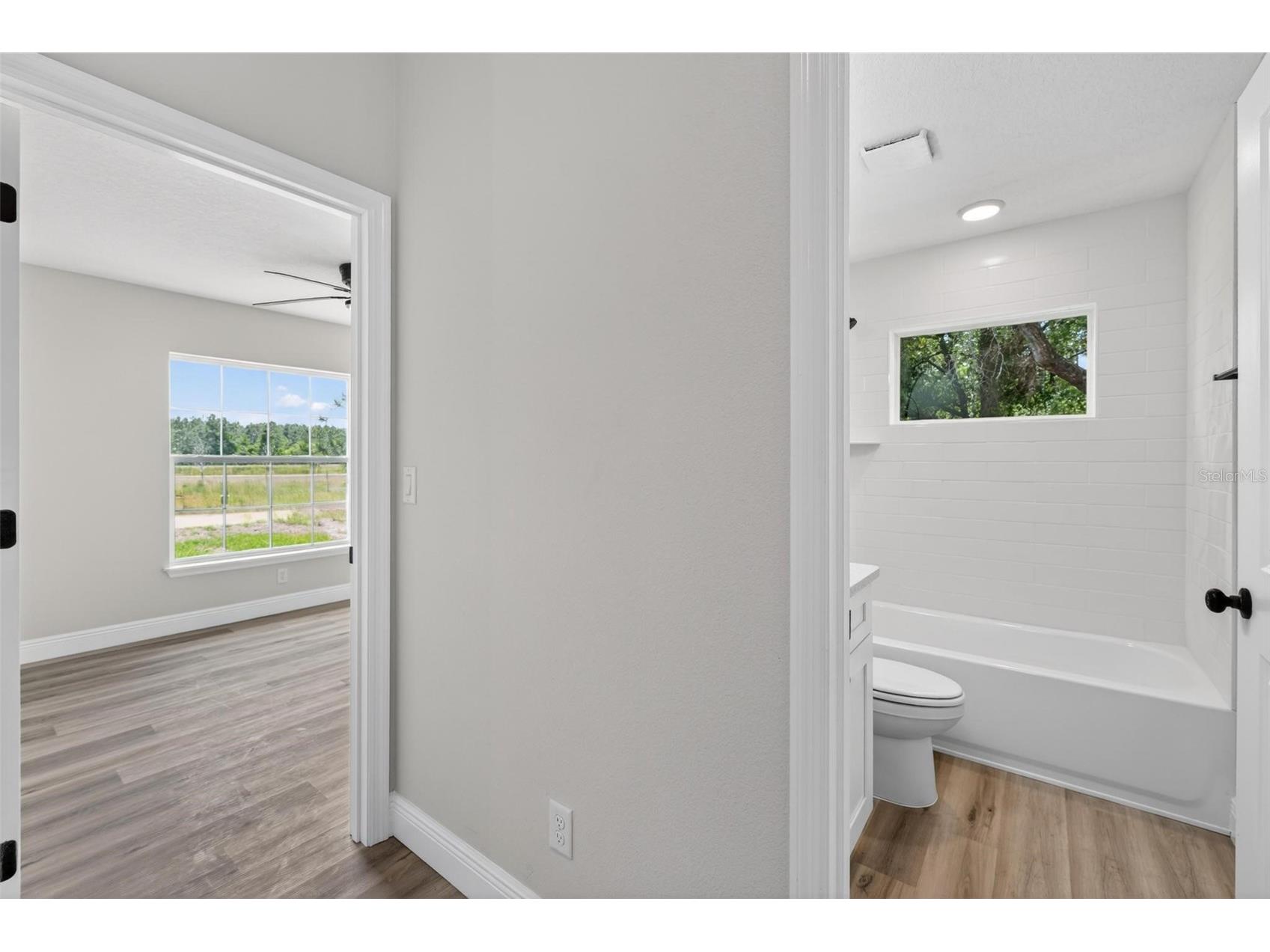2132 Pine Meadows Golf Course Road Eustis FL 32726 O6399502 image36