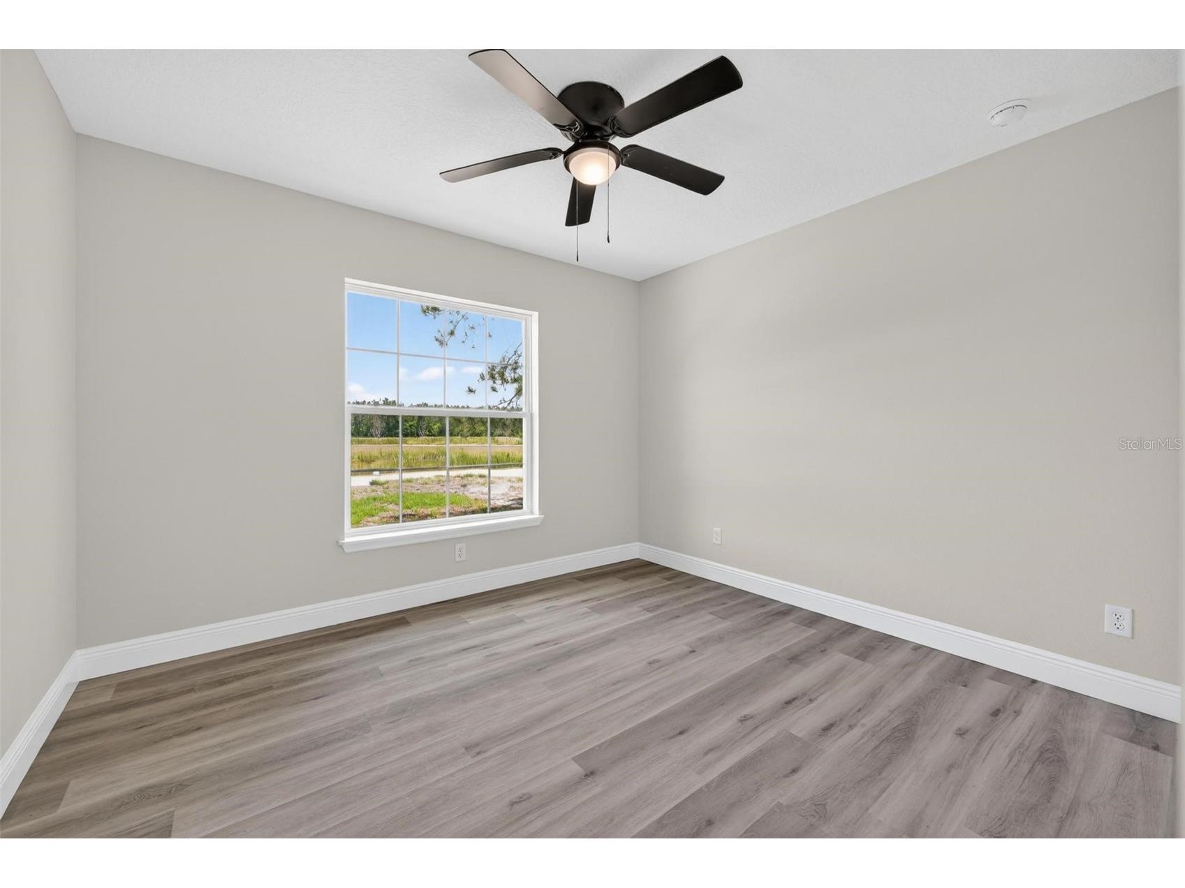 2132 Pine Meadows Golf Course Road Eustis FL 32726 O6399502 image37