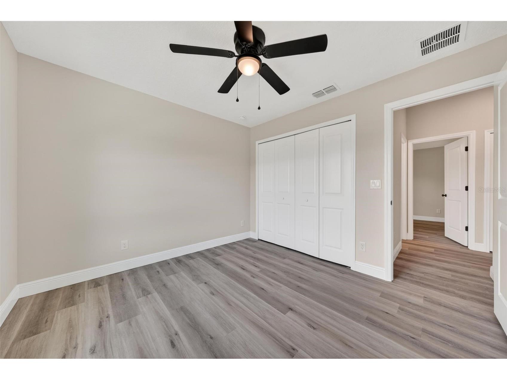 2132 Pine Meadows Golf Course Road Eustis FL 32726 O6399502 image38