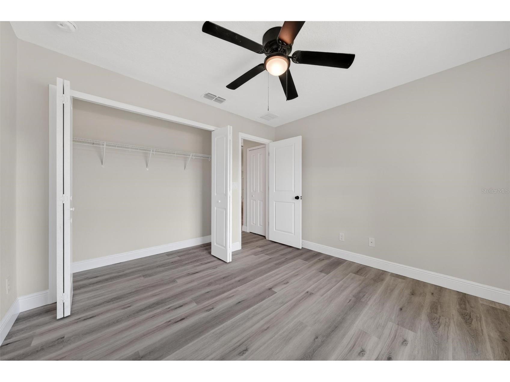2132 Pine Meadows Golf Course Road Eustis FL 32726 O6399502 image39