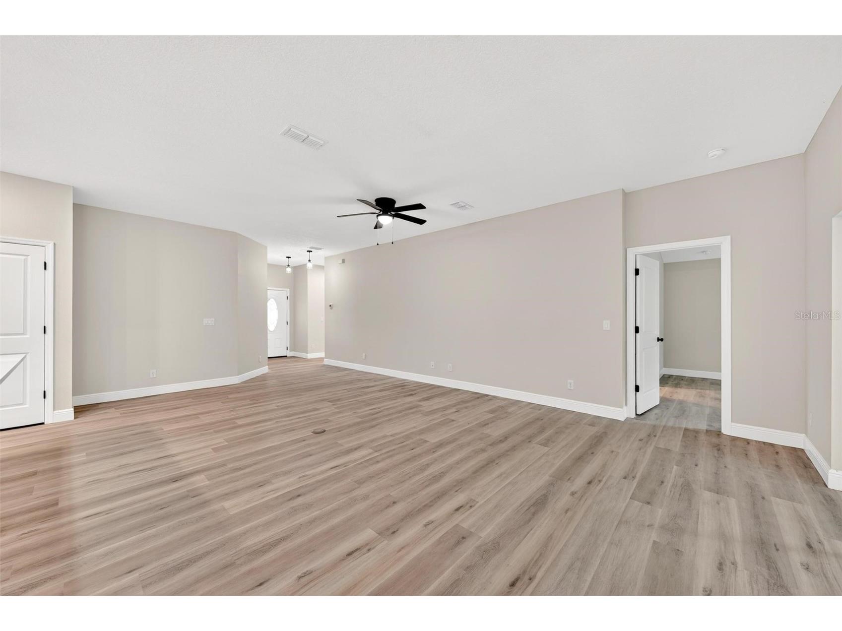 2132 Pine Meadows Golf Course Road Eustis FL 32726 O6399502 image4