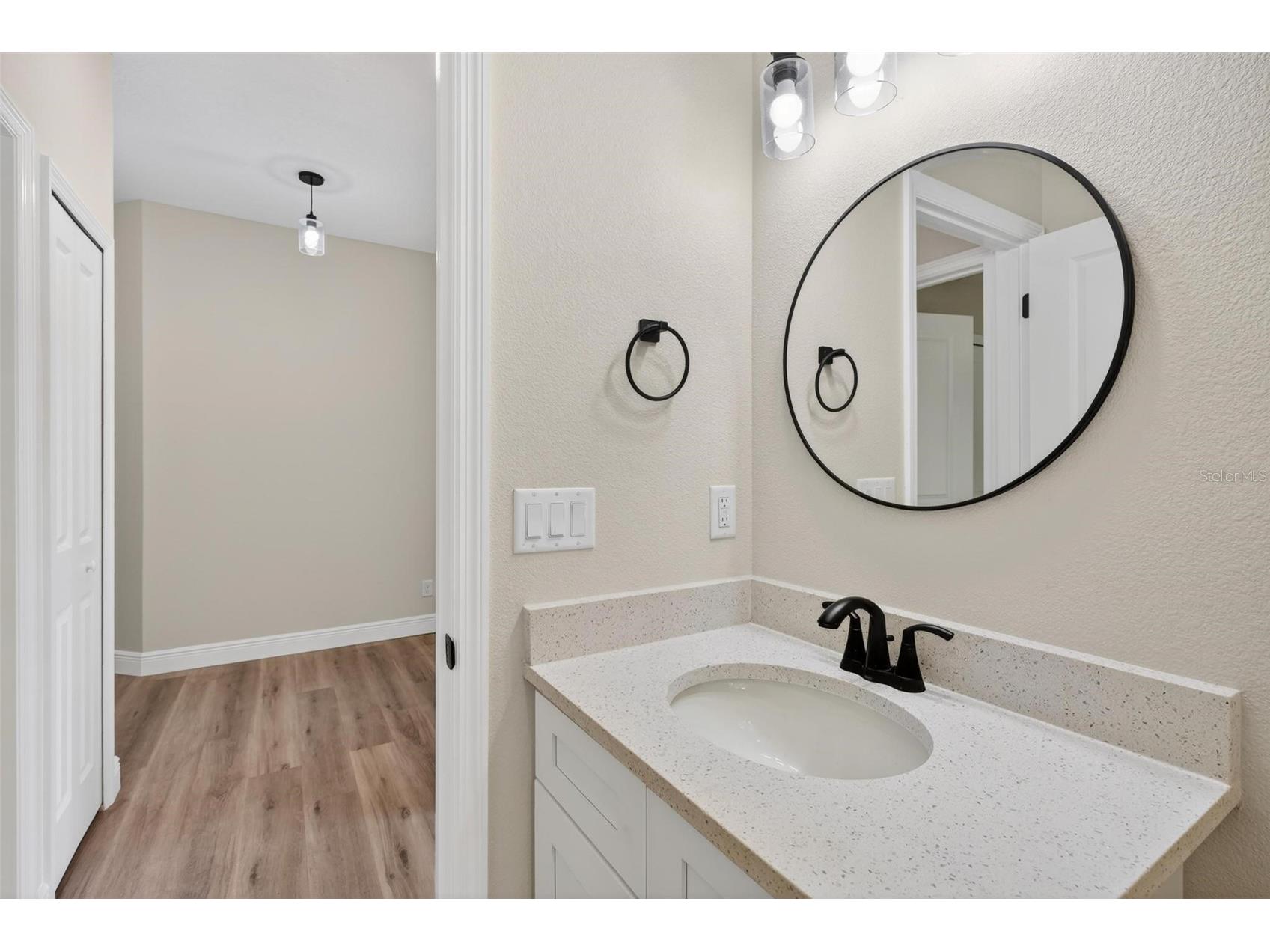 2132 Pine Meadows Golf Course Road Eustis FL 32726 O6399502 image41
