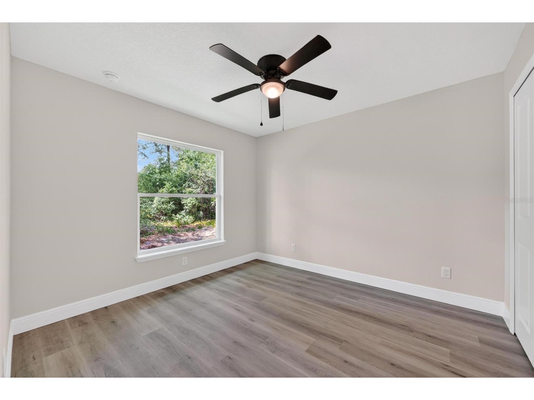 2132 Pine Meadows Golf Course Road Eustis FL 32726 O6399502 image42