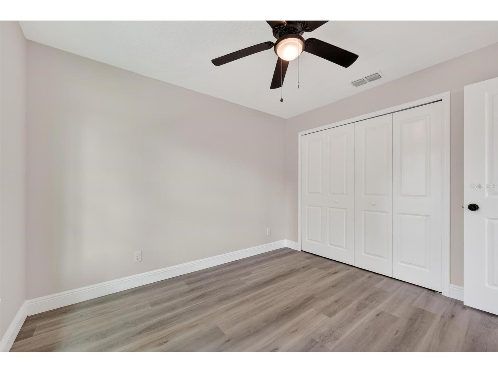 2132 Pine Meadows Golf Course Road Eustis FL 32726 O6399502 image43