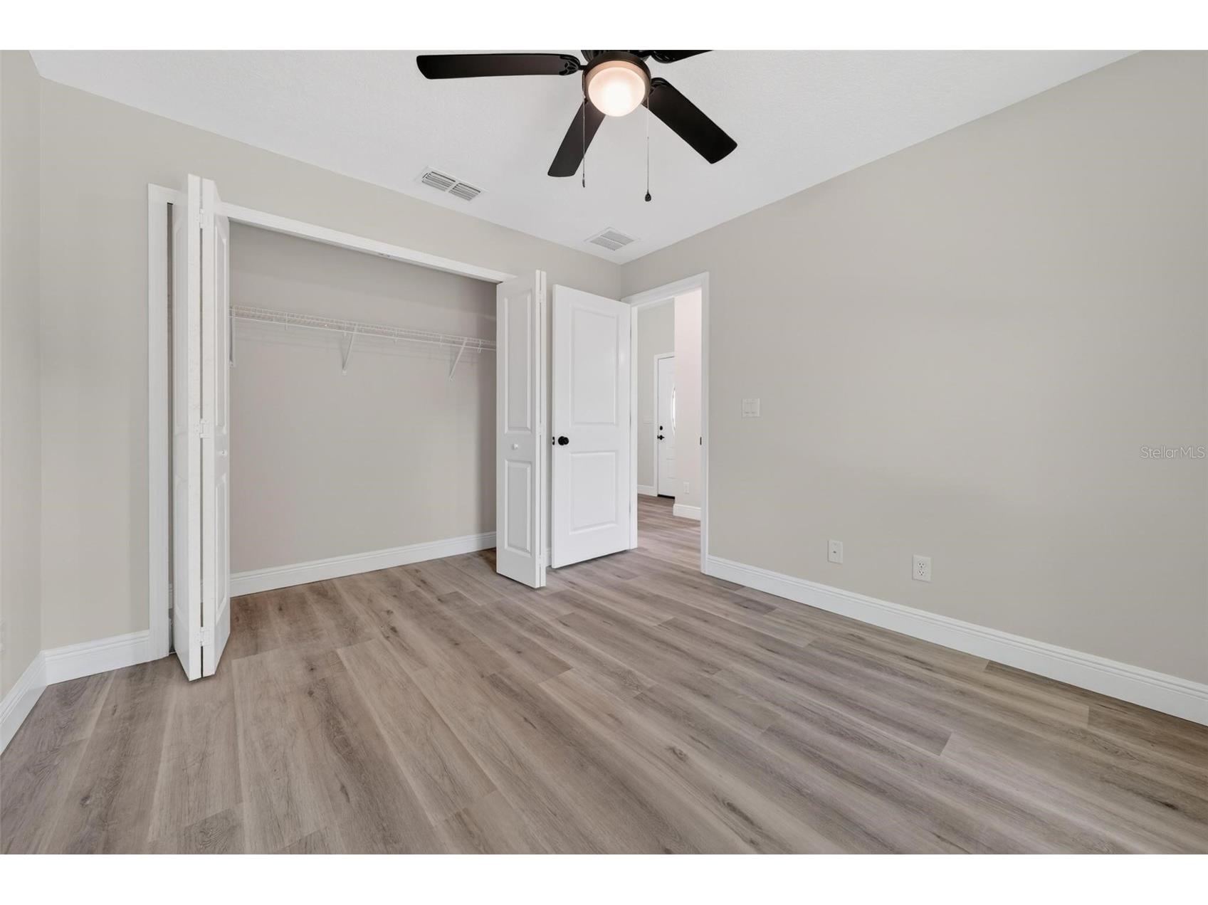2132 Pine Meadows Golf Course Road Eustis FL 32726 O6399502 image44