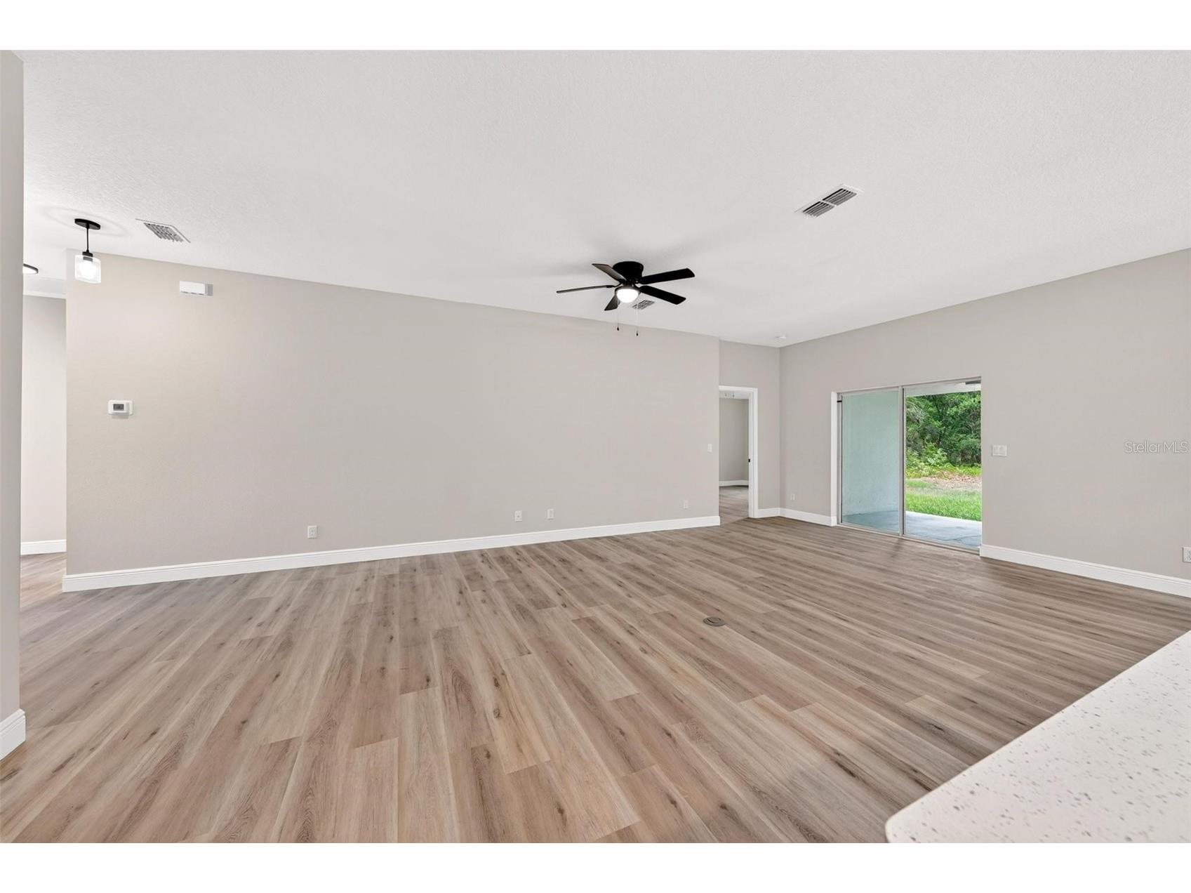 2132 Pine Meadows Golf Course Road Eustis FL 32726 O6399502 image5