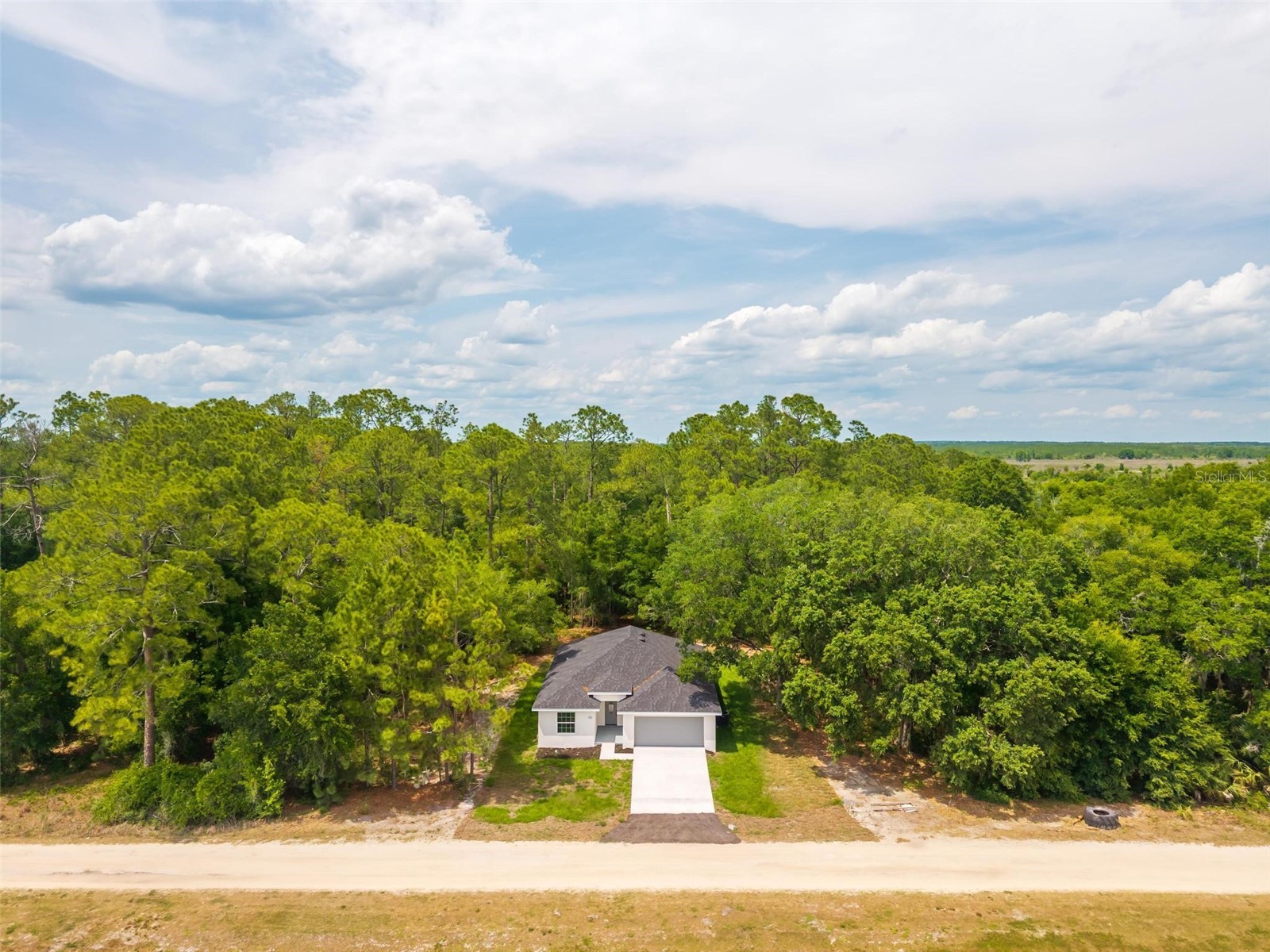 2132 Pine Meadows Golf Course Road Eustis FL 32726 O6399502 image50