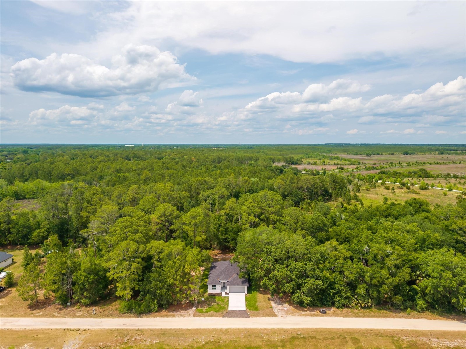 2132 Pine Meadows Golf Course Road Eustis FL 32726 O6399502 image51