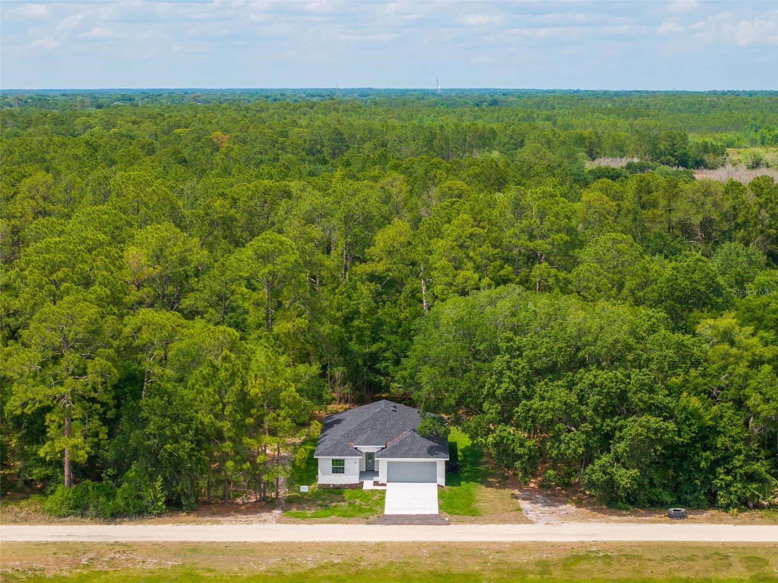 2132 Pine Meadows Golf Course Road Eustis FL 32726 O6399502 image52