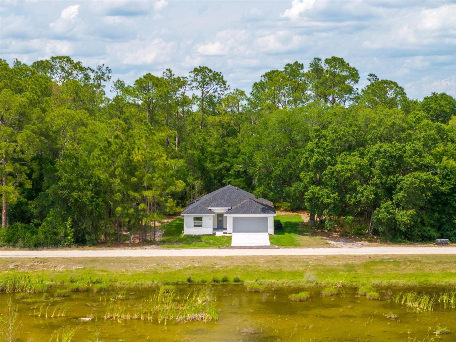 2132 Pine Meadows Golf Course Road Eustis FL 32726 O6399502 image53