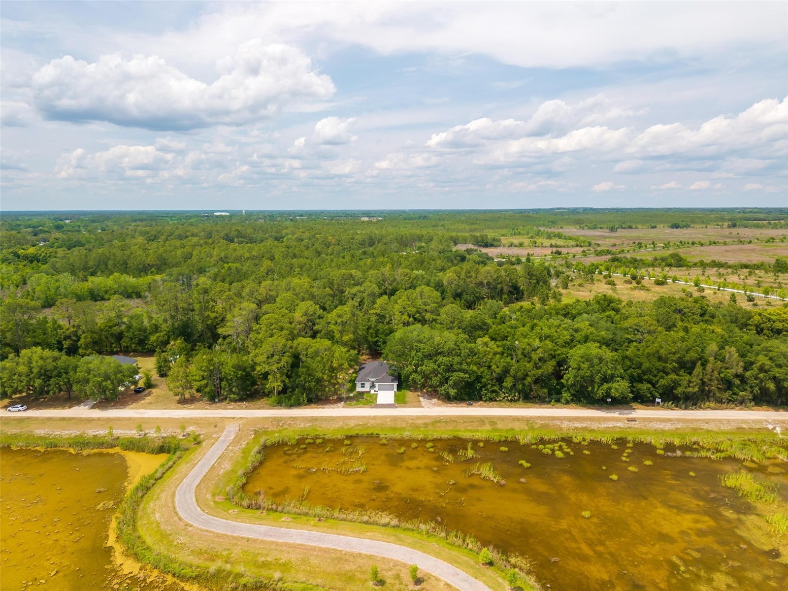 2132 Pine Meadows Golf Course Road Eustis FL 32726 O6399502 image54