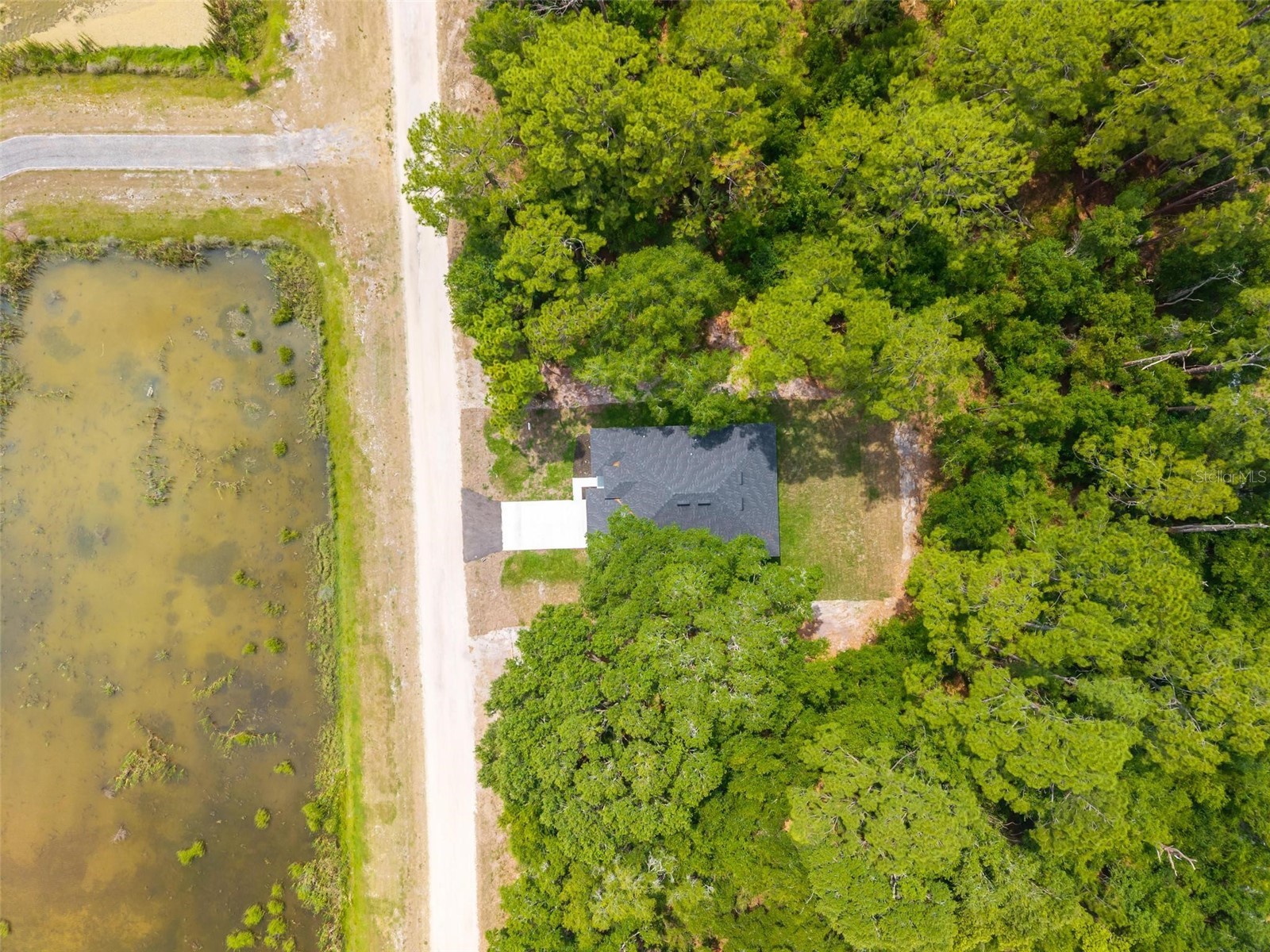 2132 Pine Meadows Golf Course Road Eustis FL 32726 O6399502 image56