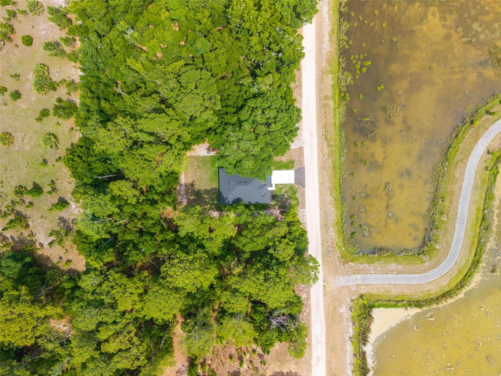 2132 Pine Meadows Golf Course Road Eustis FL 32726 O6399502 image57