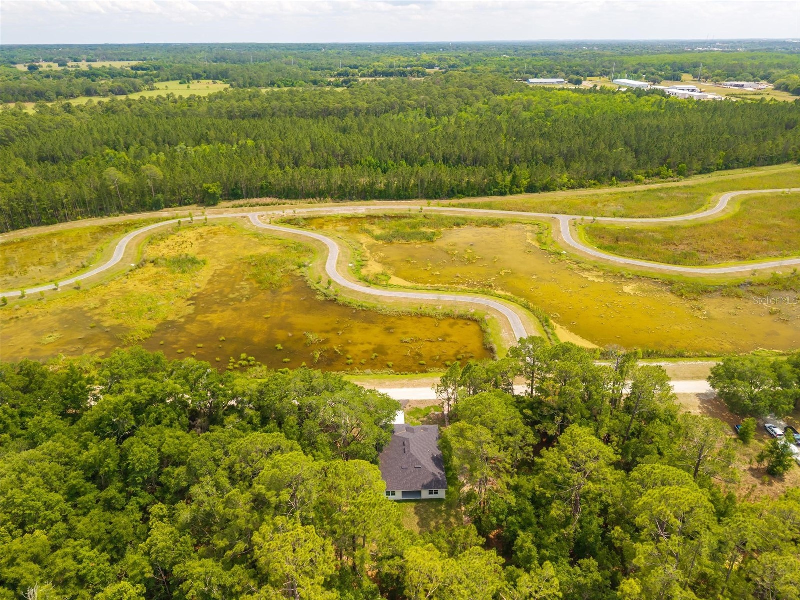 2132 Pine Meadows Golf Course Road Eustis FL 32726 O6399502 image58