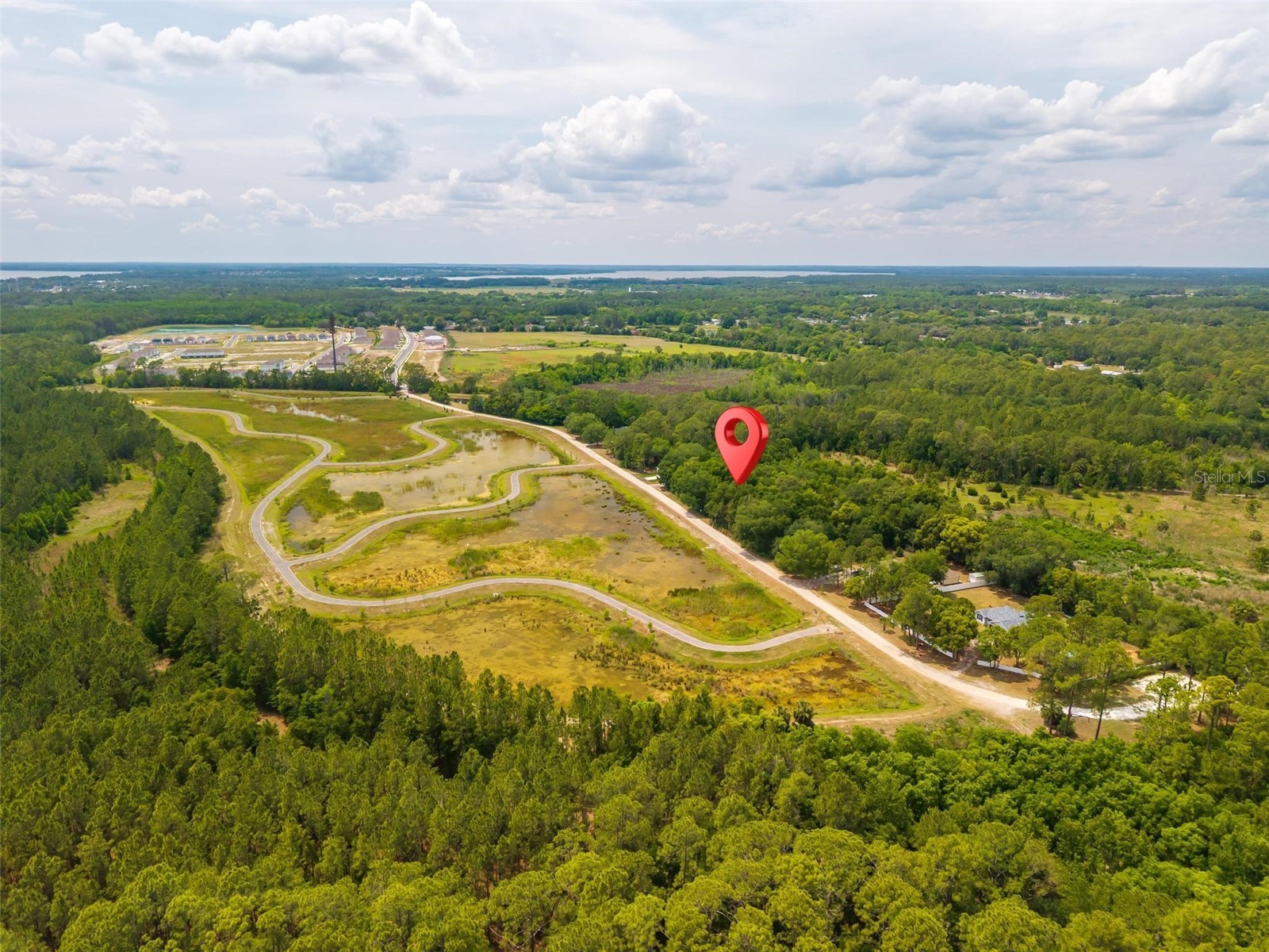 2132 Pine Meadows Golf Course Road Eustis FL 32726 O6399502 image59
