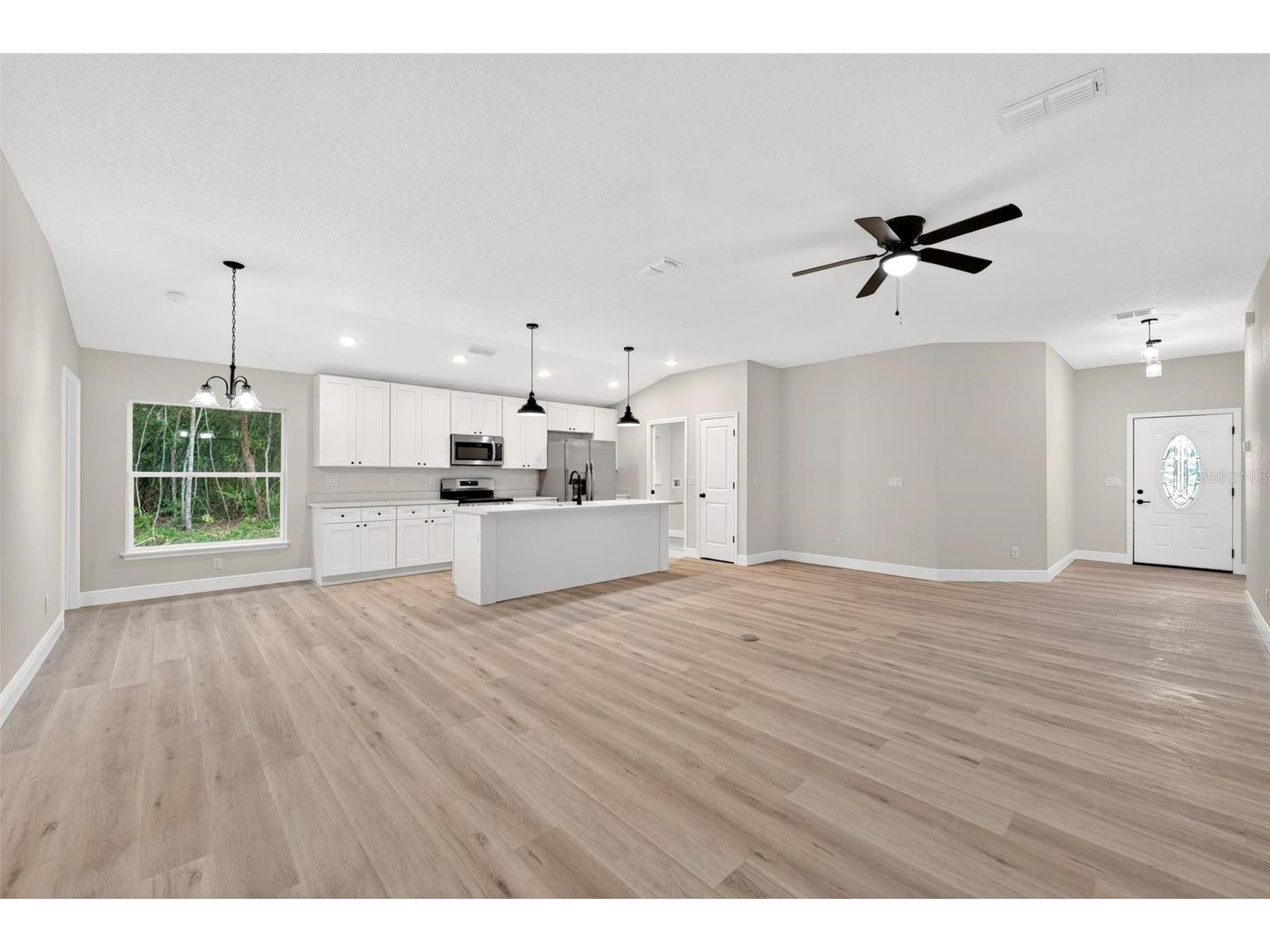 2132 Pine Meadows Golf Course Road Eustis FL 32726 O6399502 image6
