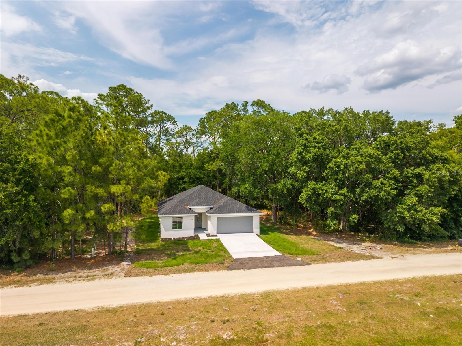 2132 Pine Meadows Golf Course Road Eustis FL 32726 O6399502 image60