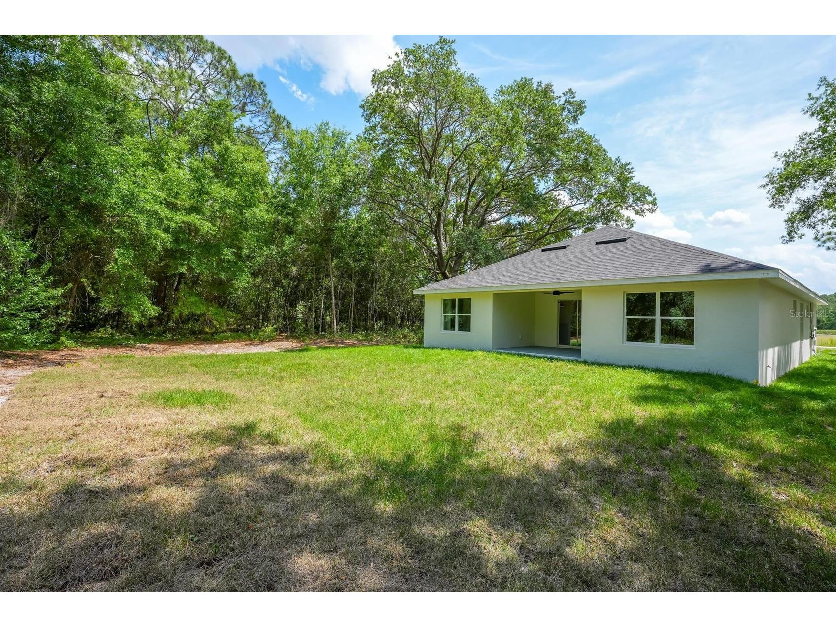 2132 Pine Meadows Golf Course Road Eustis FL 32726 O6399502 image61