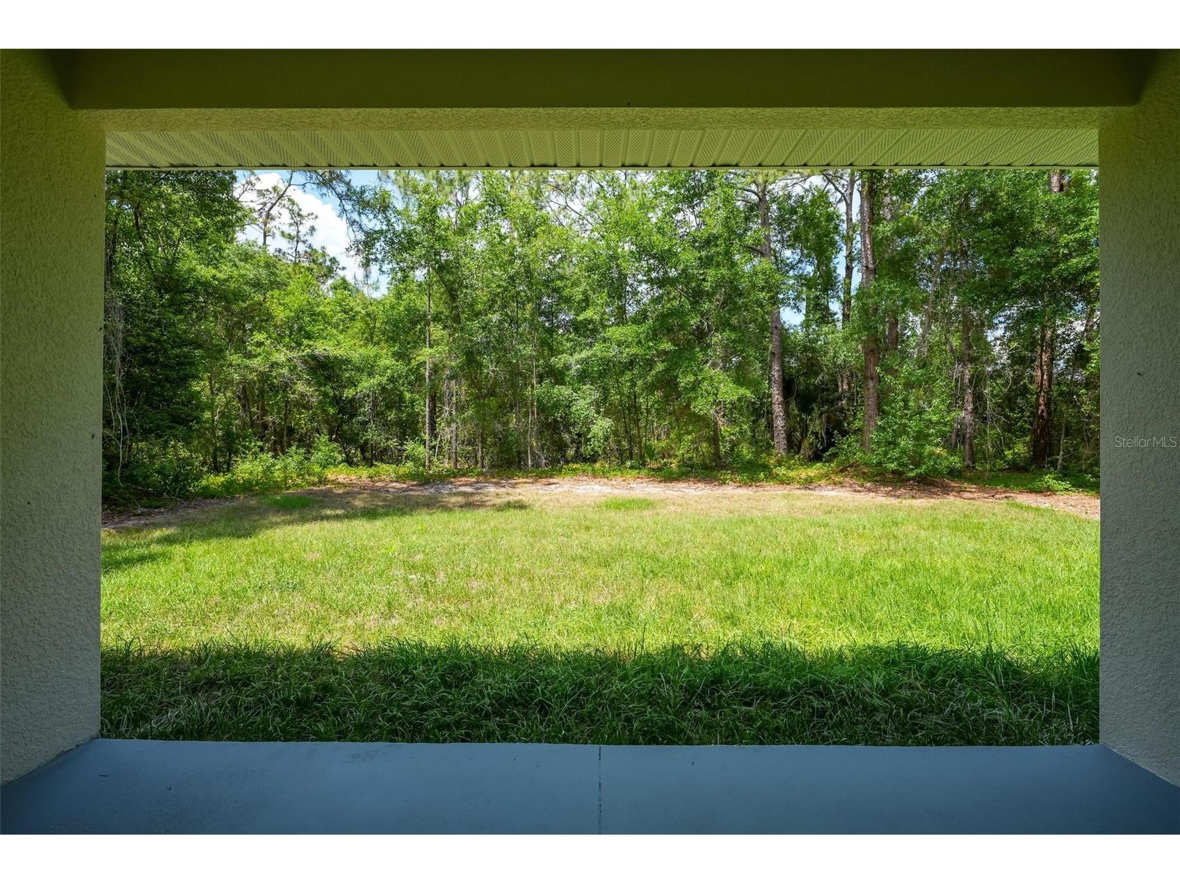 2132 Pine Meadows Golf Course Road Eustis FL 32726 O6399502 image62