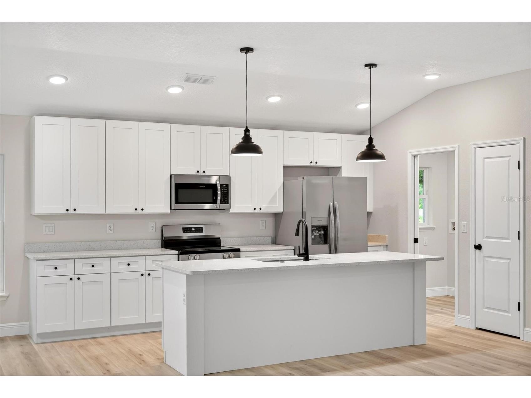 2132 Pine Meadows Golf Course Road Eustis FL 32726 O6399502 image8