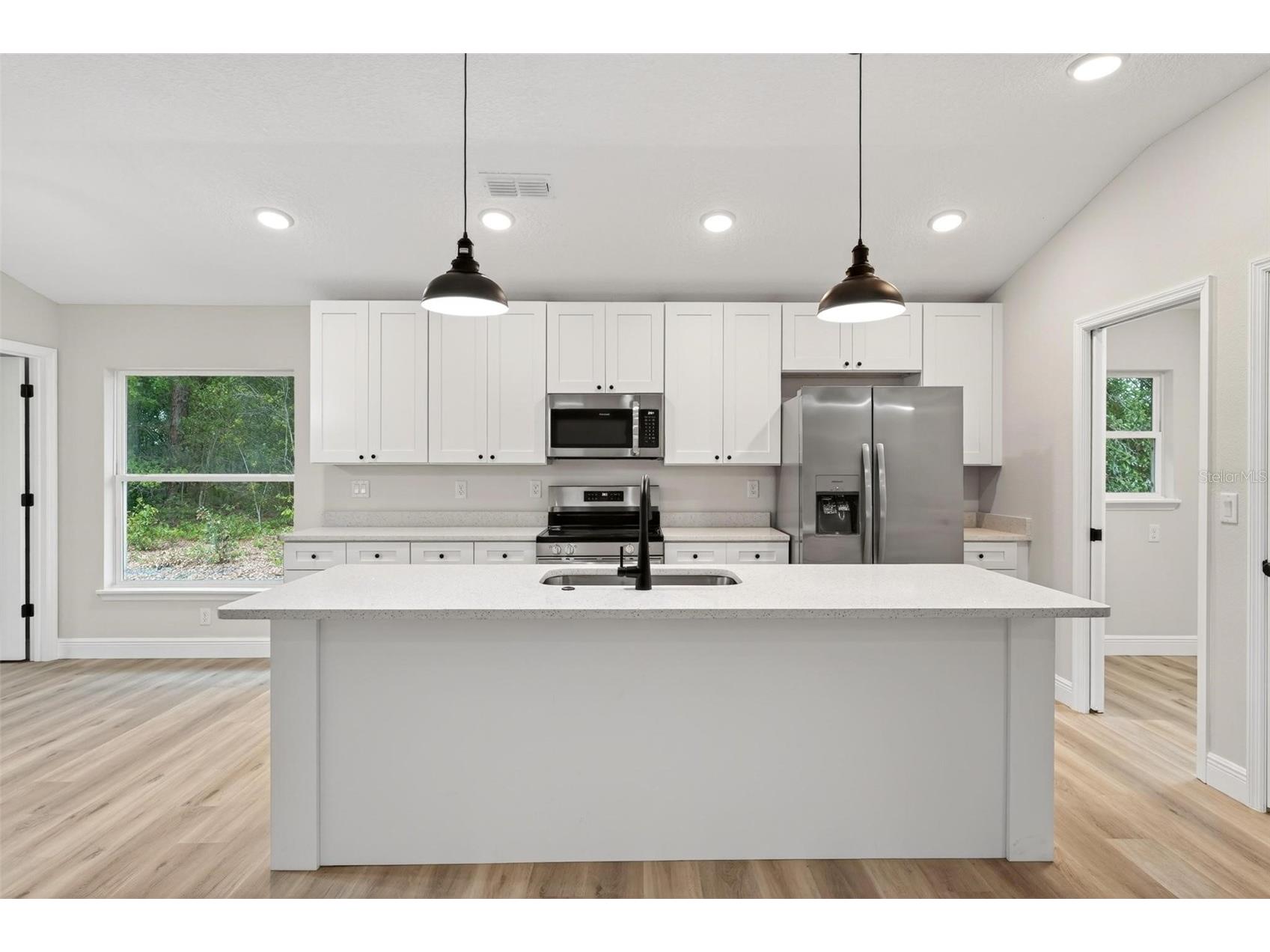 2132 Pine Meadows Golf Course Road Eustis FL 32726 O6399502 image9