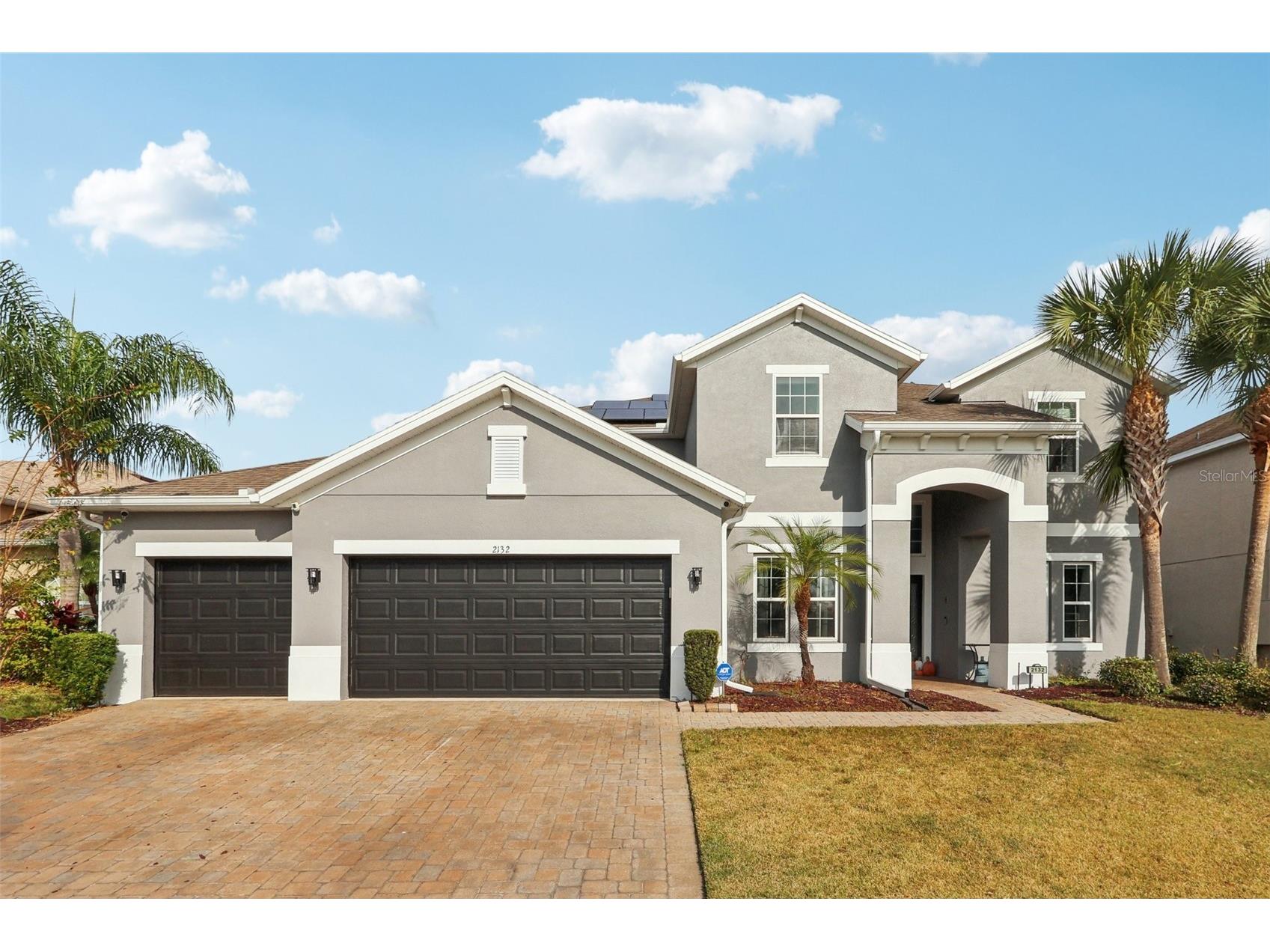 2132 Plantation Oak Drive Orlando FL 32824 O6366017 image1