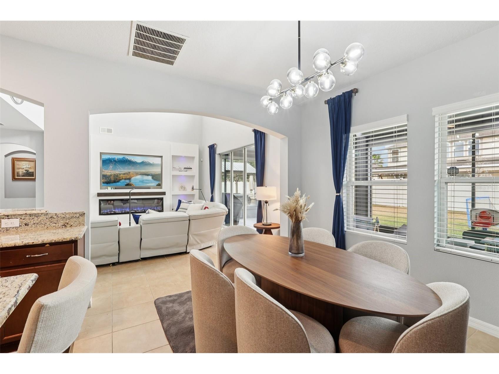 2132 Plantation Oak Drive Orlando FL 32824 O6366017 image10