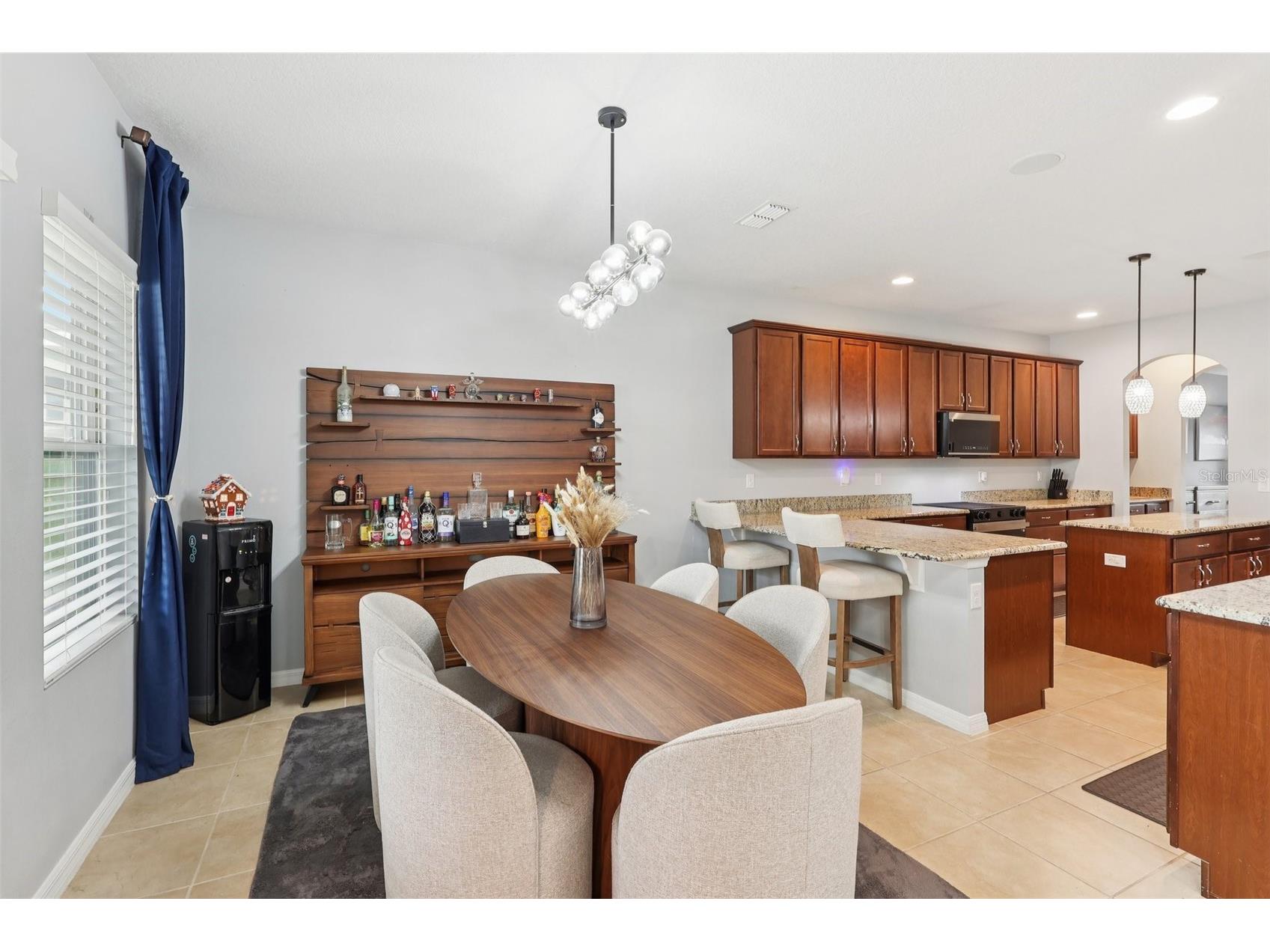 2132 Plantation Oak Drive Orlando FL 32824 O6366017 image11