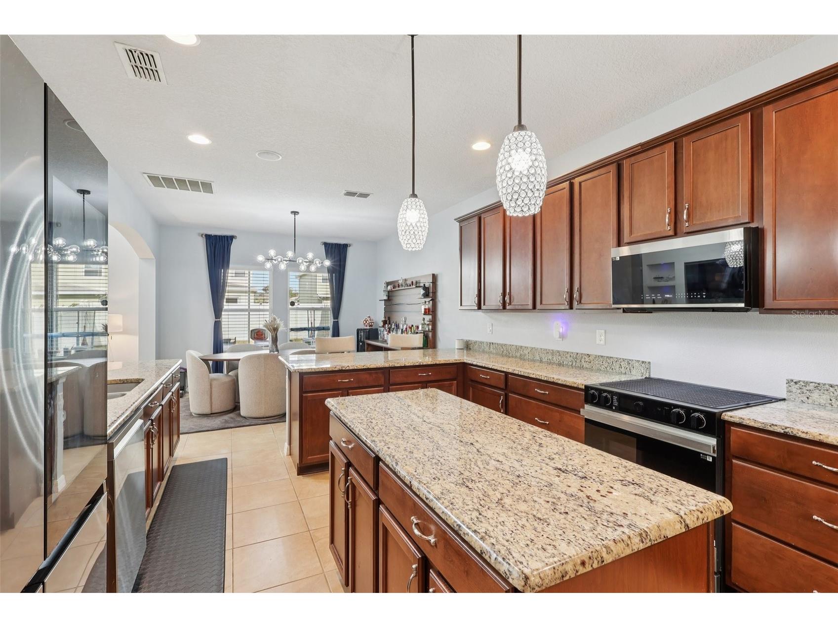 2132 Plantation Oak Drive Orlando FL 32824 O6366017 image12