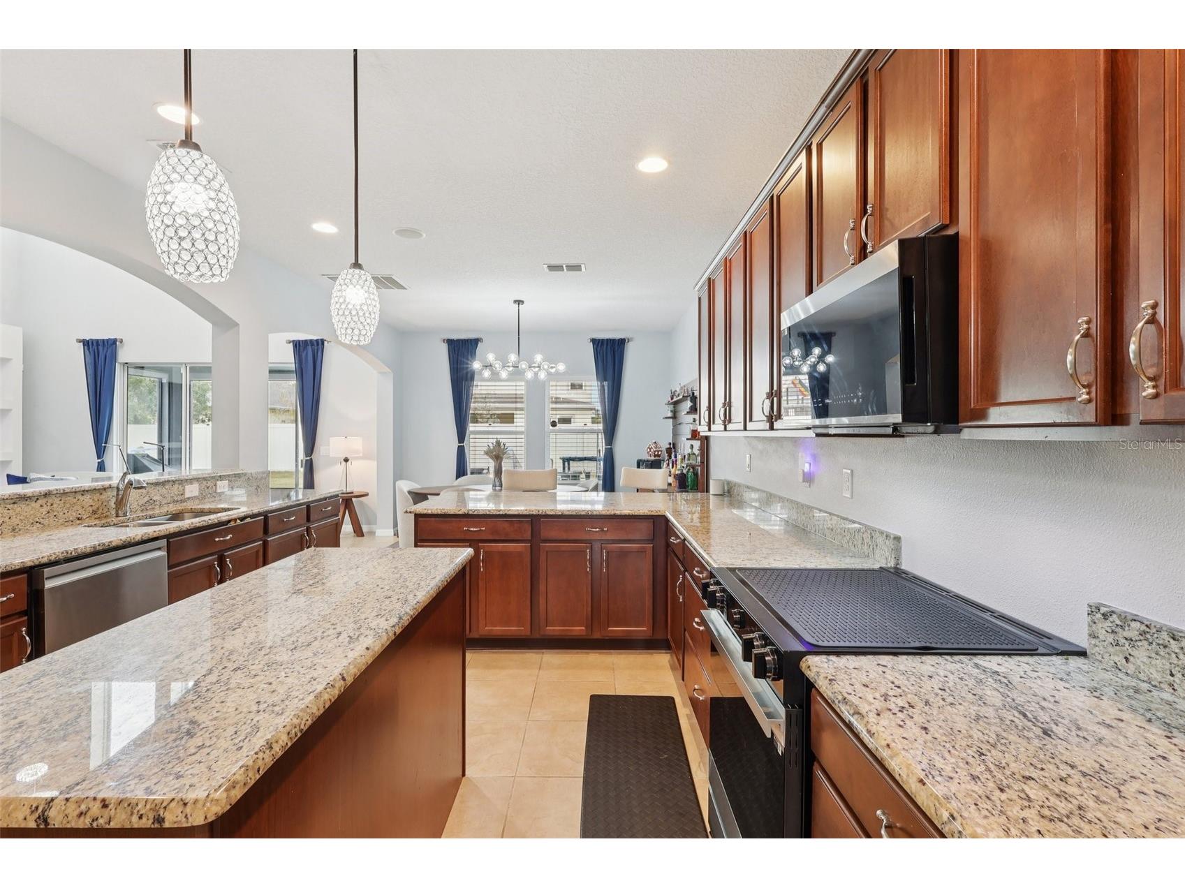 2132 Plantation Oak Drive Orlando FL 32824 O6366017 image13