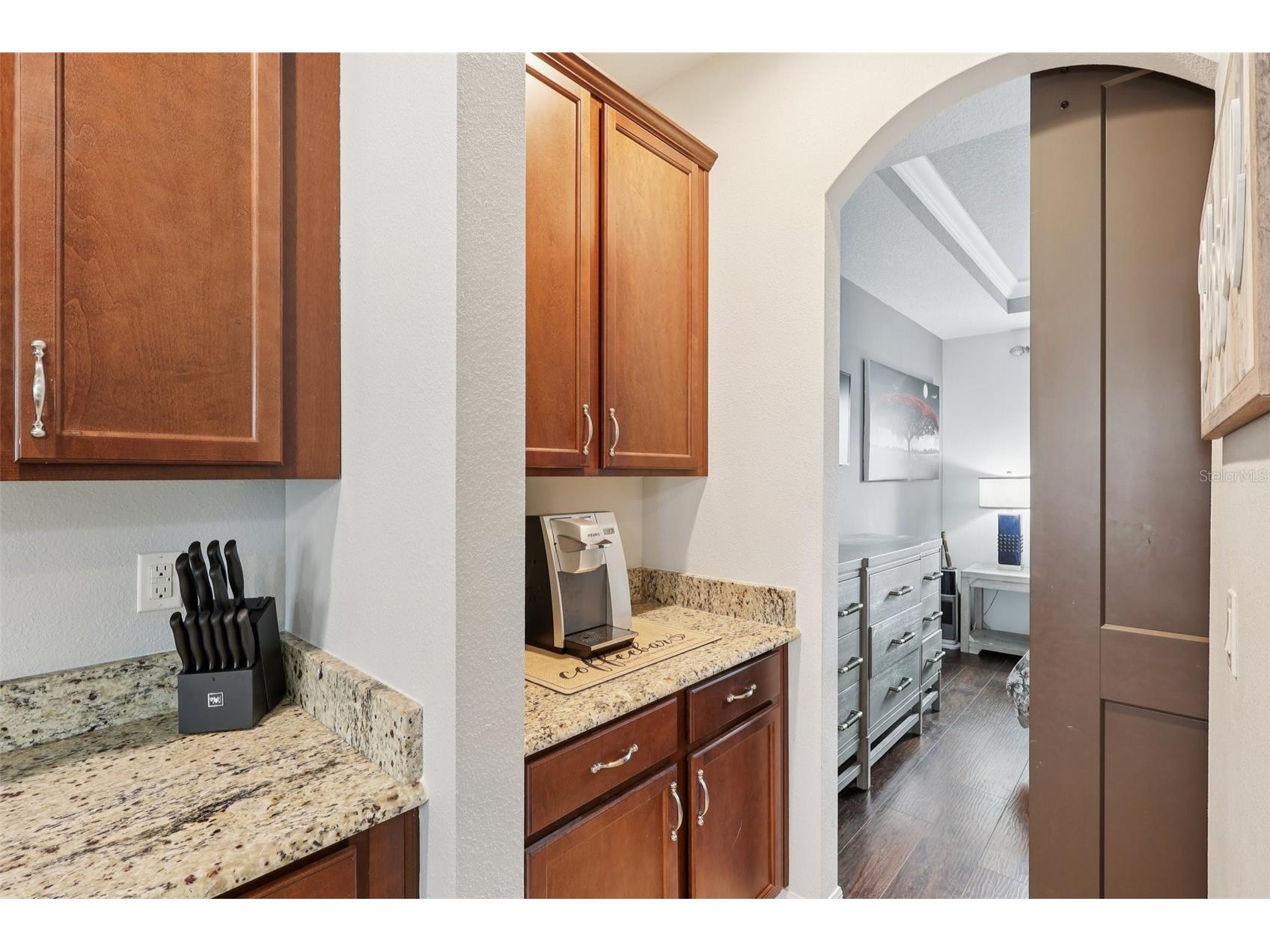 2132 Plantation Oak Drive Orlando FL 32824 O6366017 image14