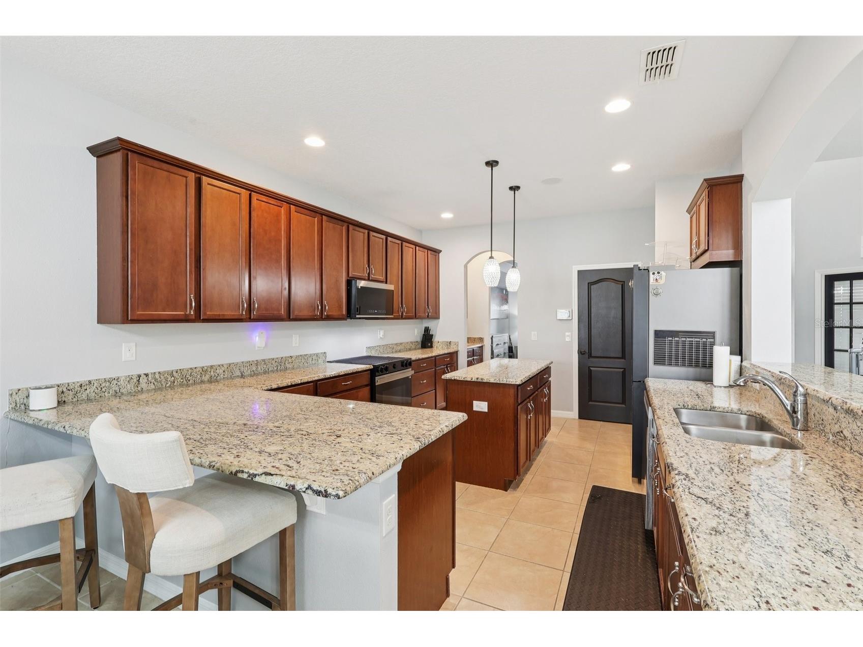 2132 Plantation Oak Drive Orlando FL 32824 O6366017 image15