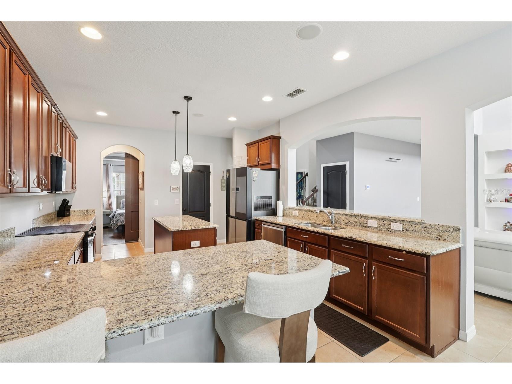 2132 Plantation Oak Drive Orlando FL 32824 O6366017 image16