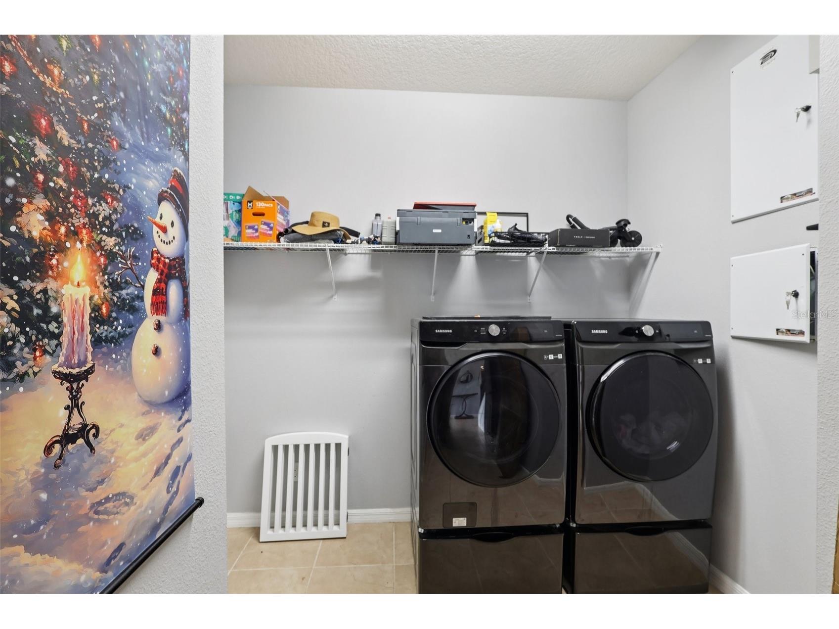 2132 Plantation Oak Drive Orlando FL 32824 O6366017 image17