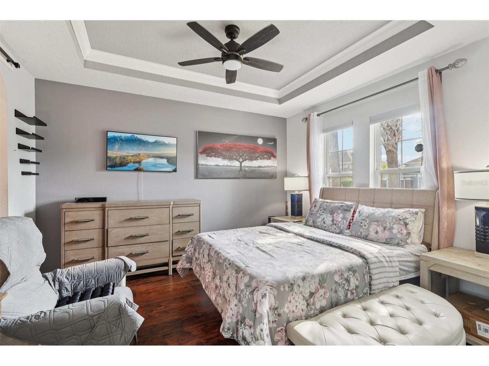 2132 Plantation Oak Drive Orlando FL 32824 O6366017 image18