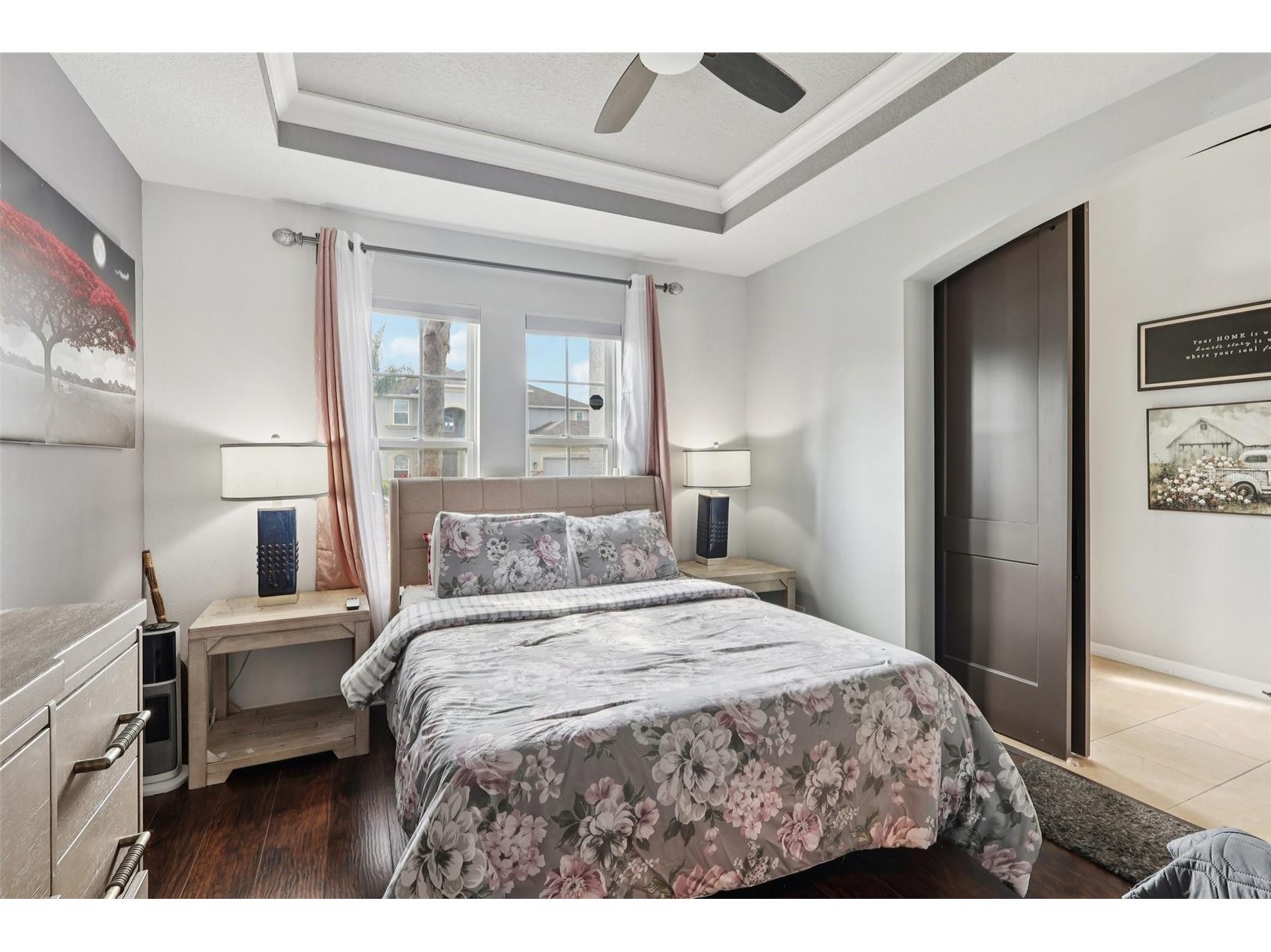 2132 Plantation Oak Drive Orlando FL 32824 O6366017 image19