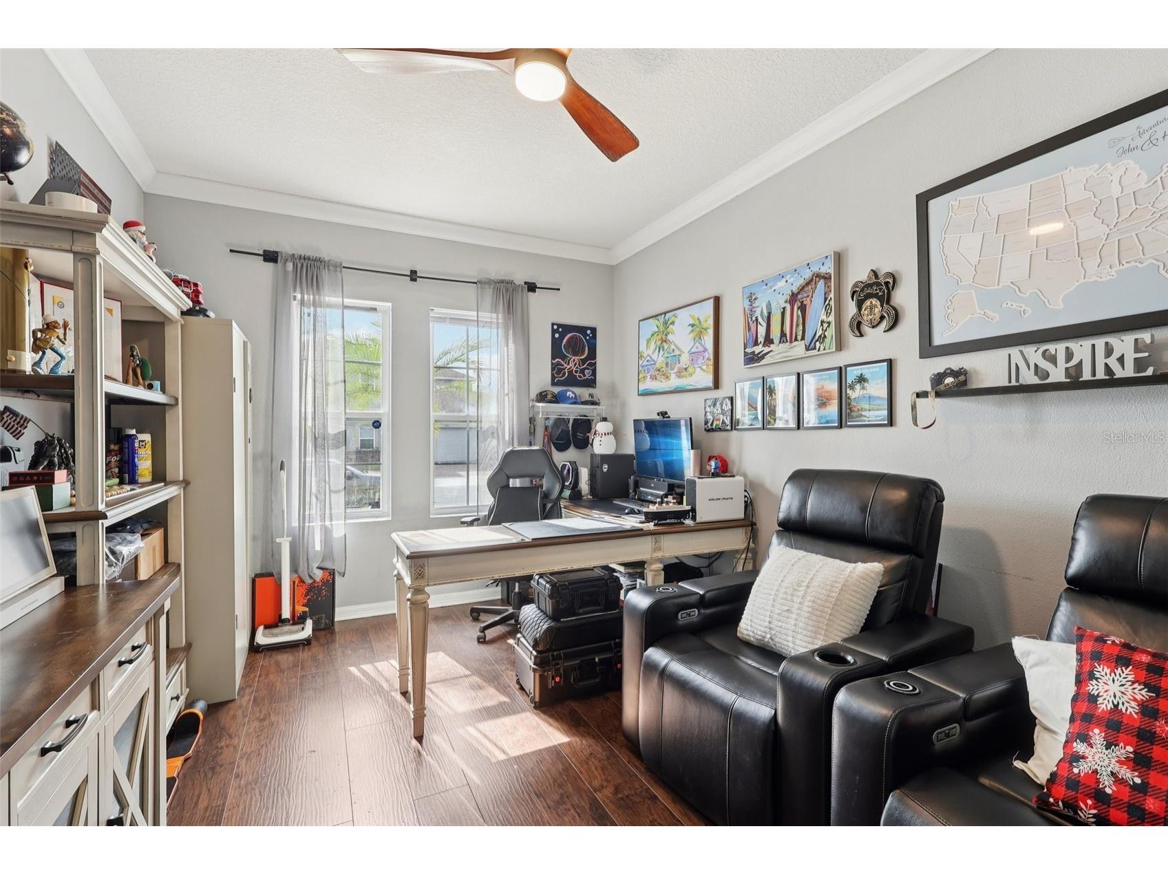 2132 Plantation Oak Drive Orlando FL 32824 O6366017 image20