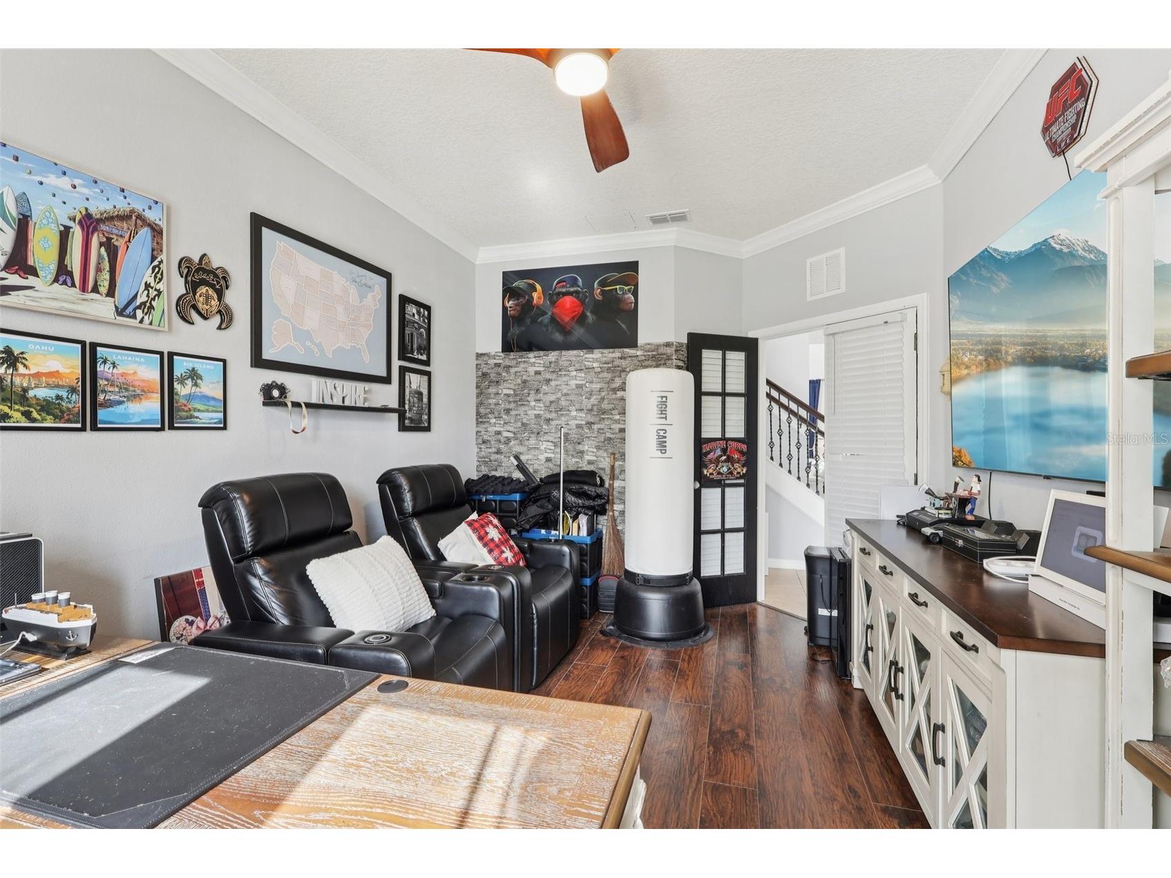 2132 Plantation Oak Drive Orlando FL 32824 O6366017 image21