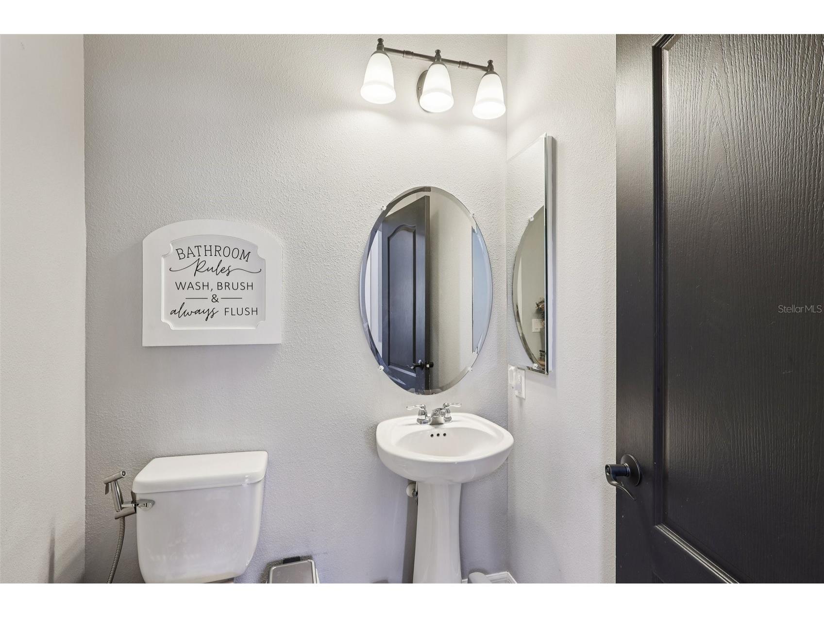 2132 Plantation Oak Drive Orlando FL 32824 O6366017 image22