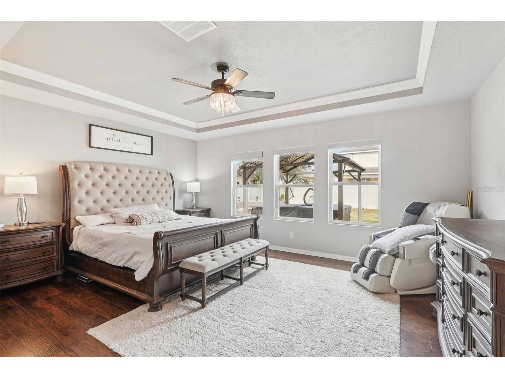 2132 Plantation Oak Drive Orlando FL 32824 O6366017 image23