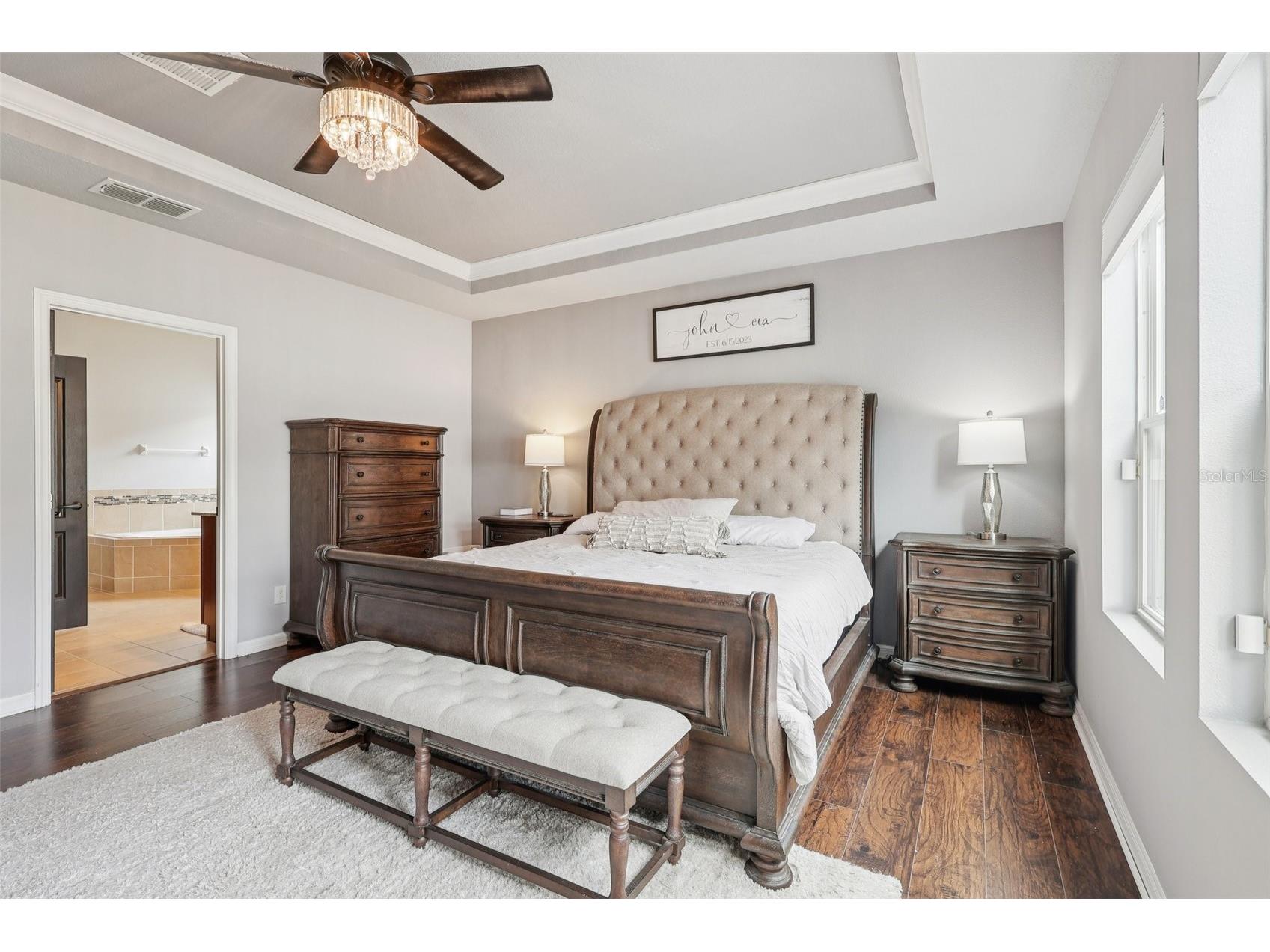 2132 Plantation Oak Drive Orlando FL 32824 O6366017 image24