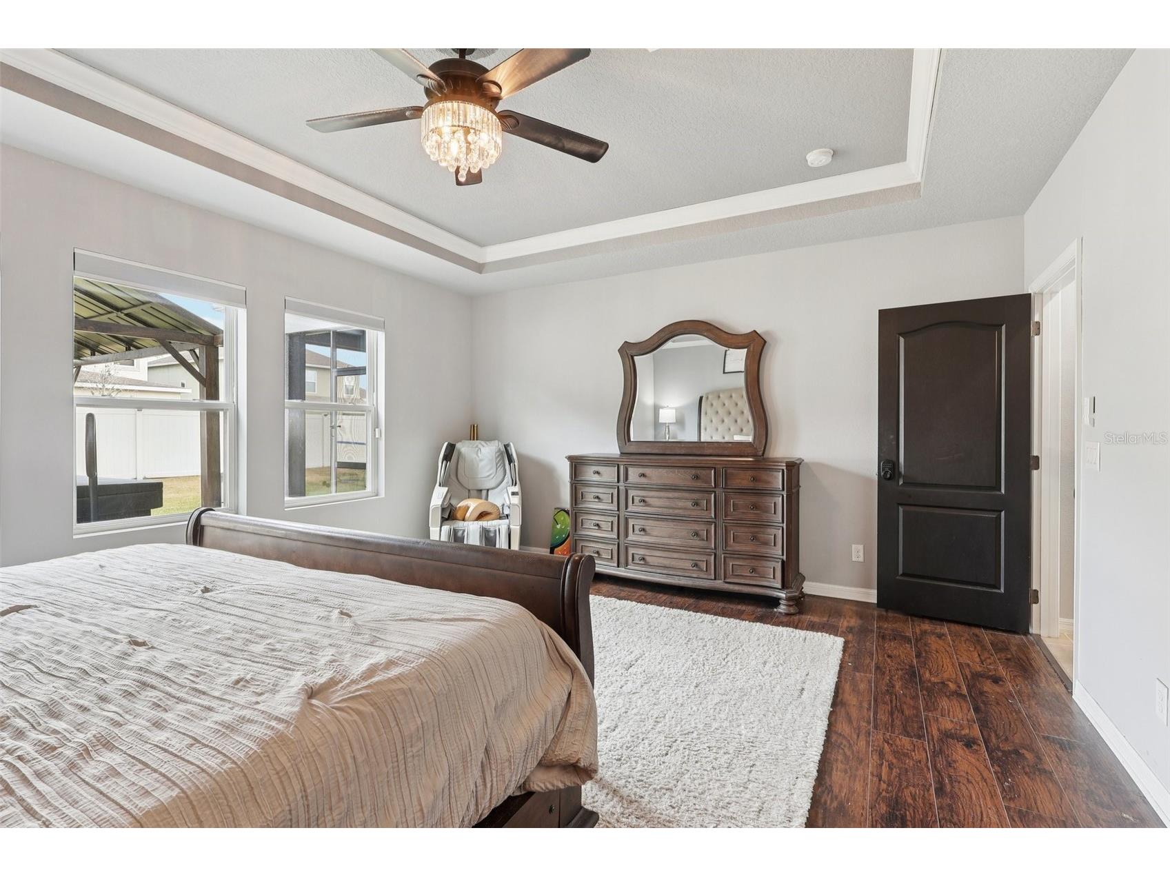 2132 Plantation Oak Drive Orlando FL 32824 O6366017 image25